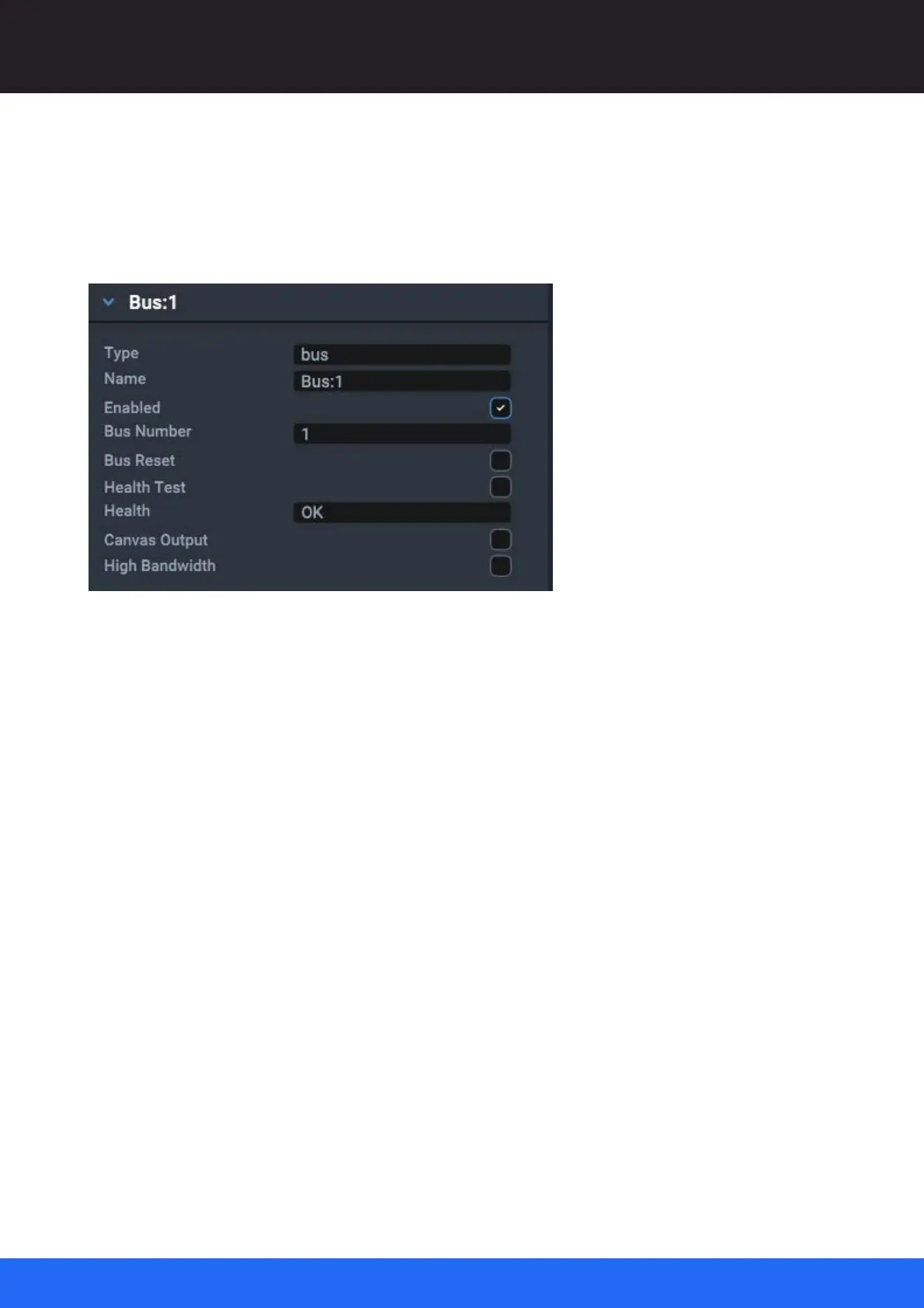 Page #106 background image