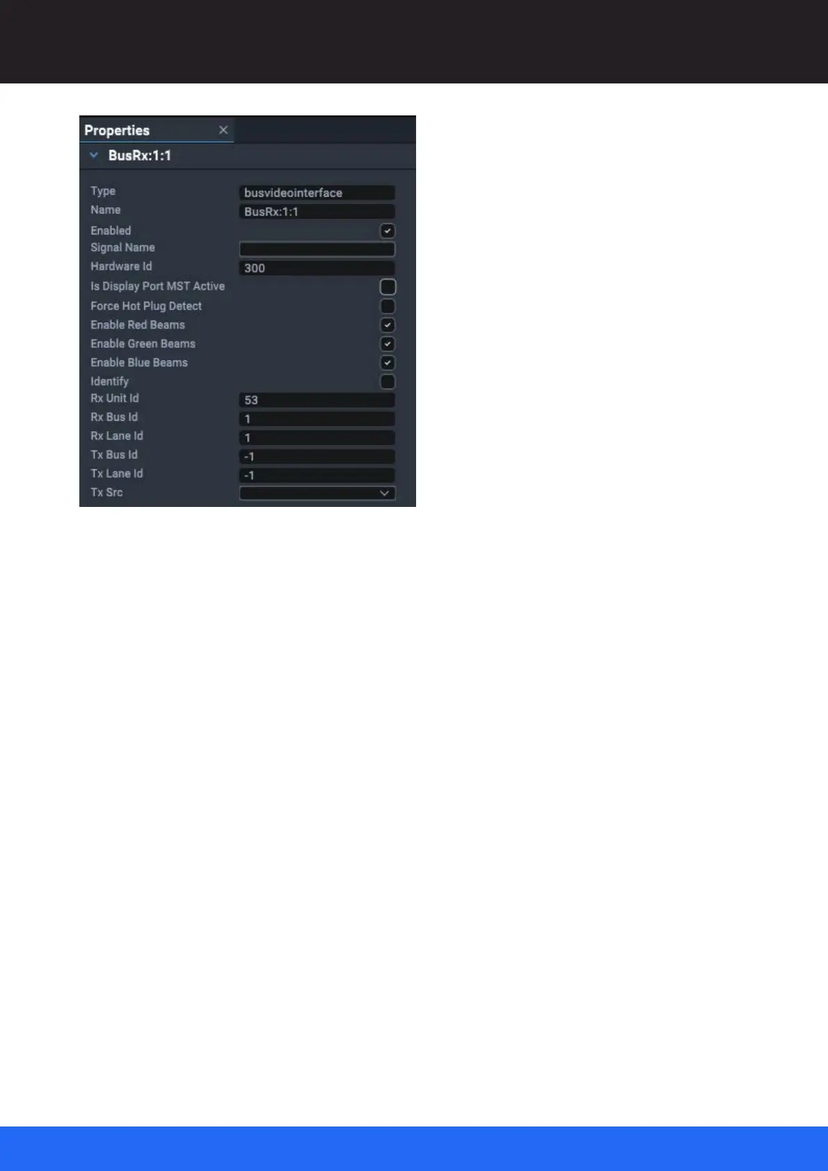 Page #107 background image