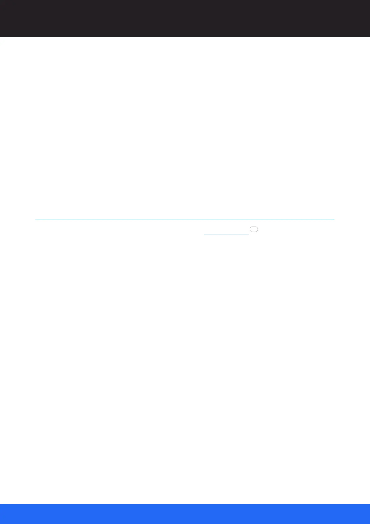Page #108 background image