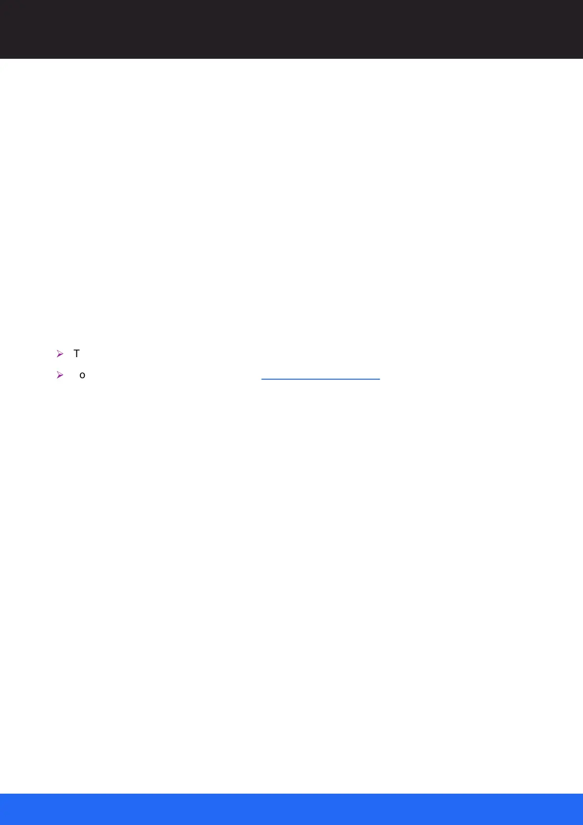 Page #117 background image