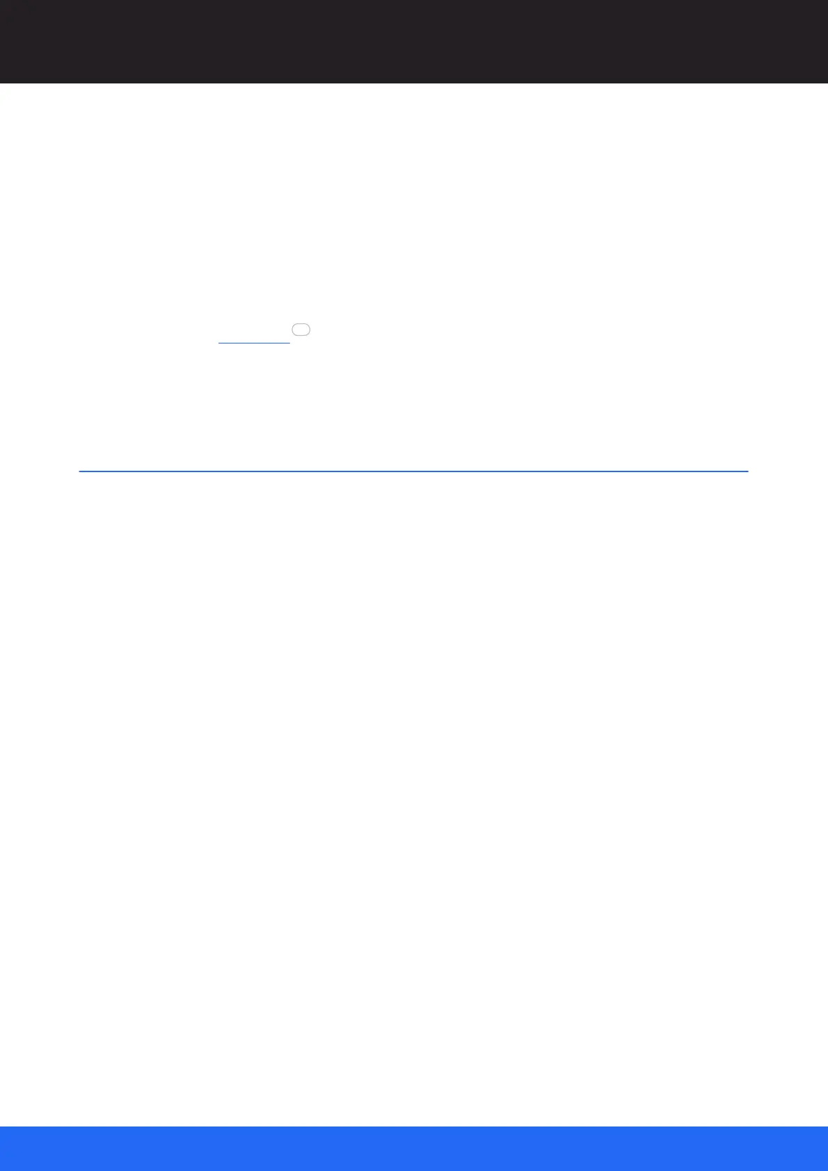Page #119 background image