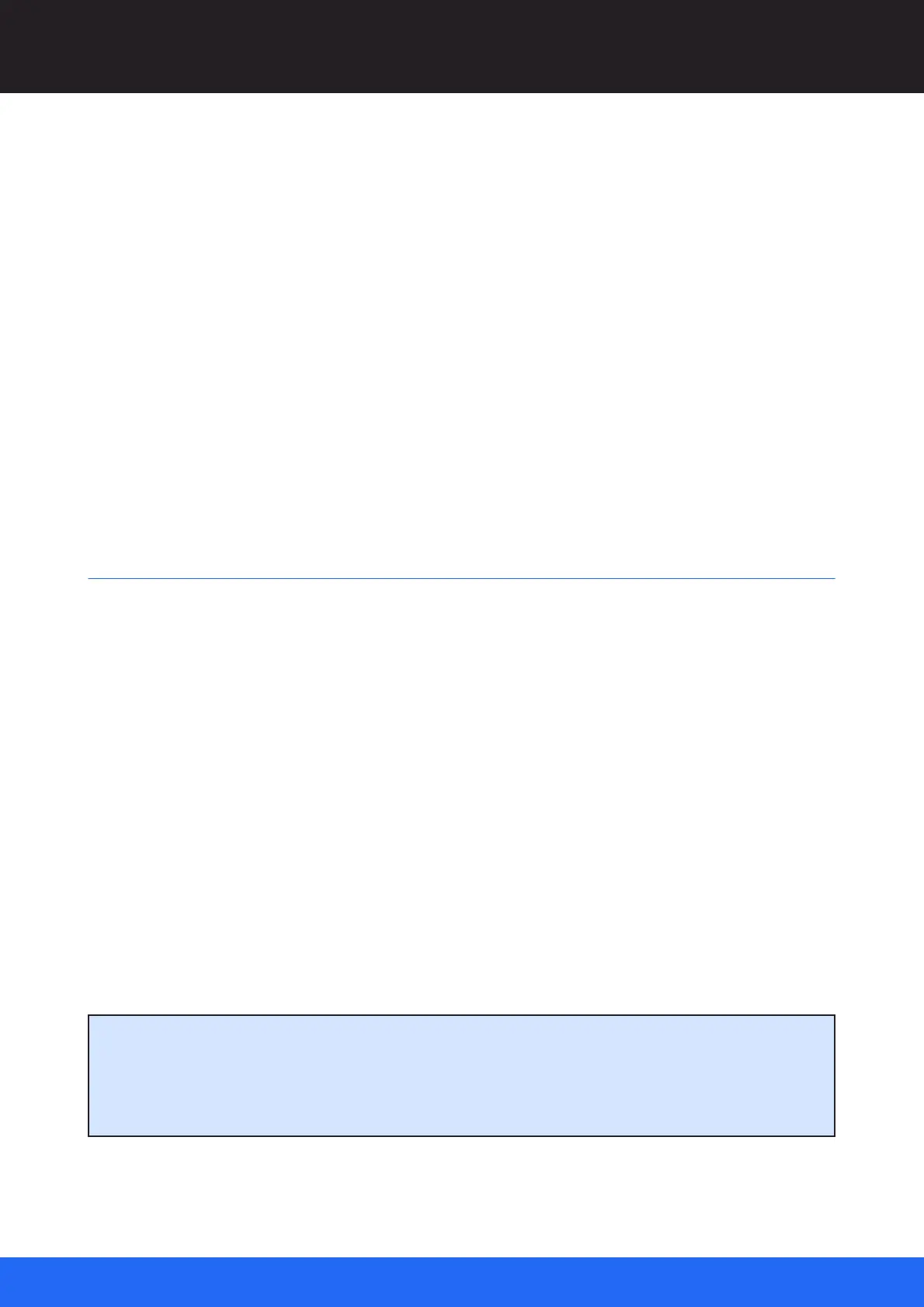 Page #120 background image