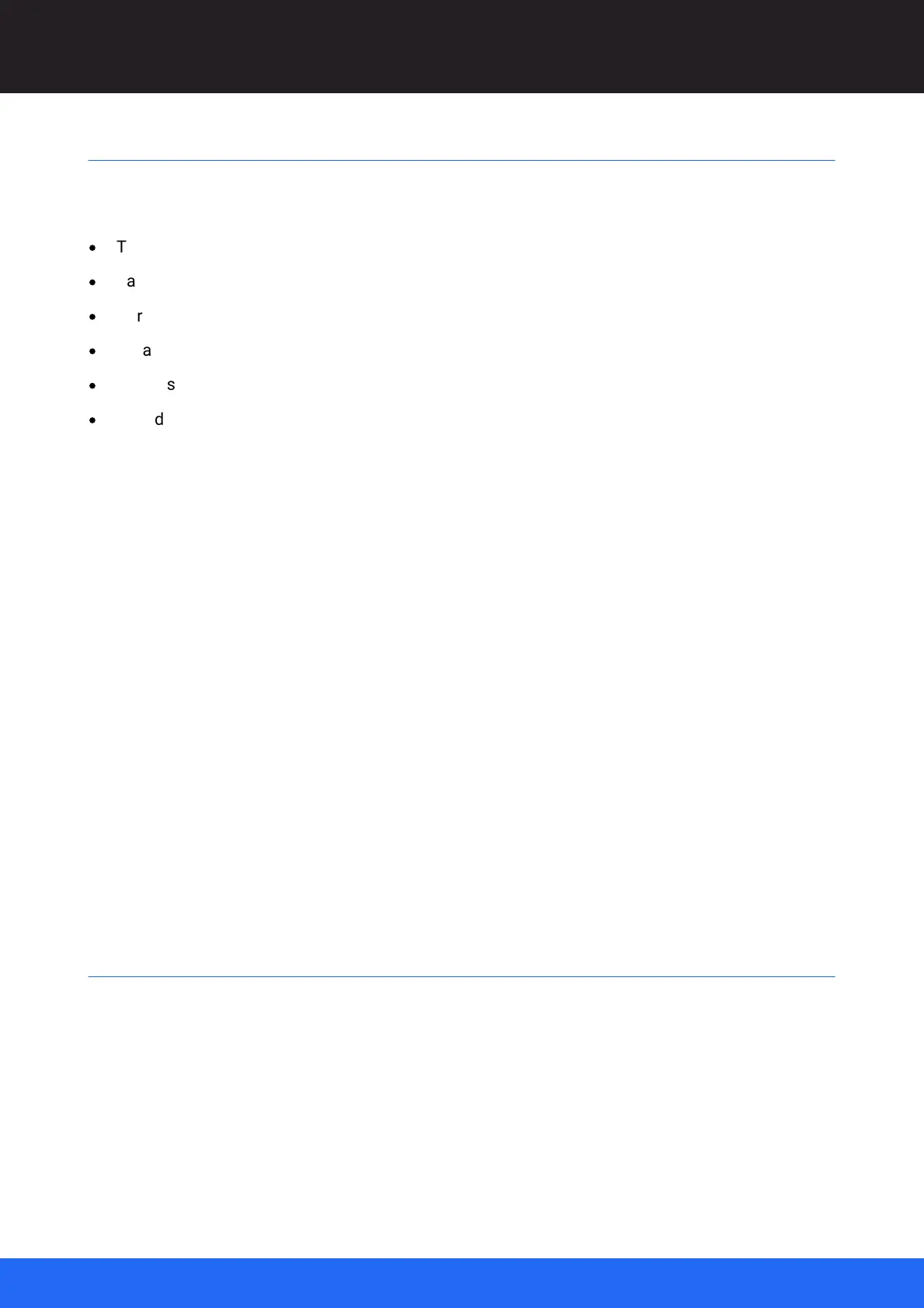 Page #124 background image