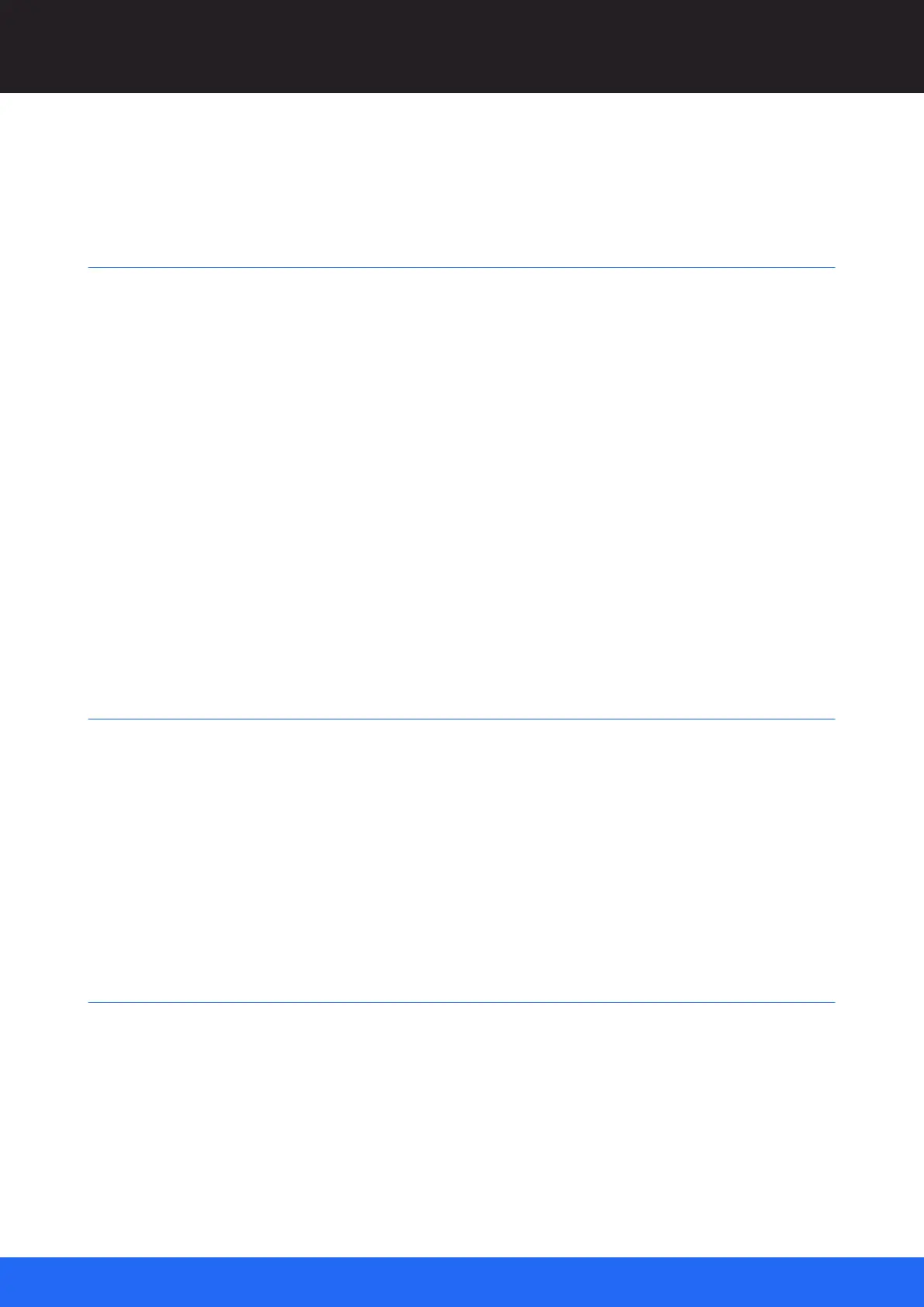 Page #125 background image