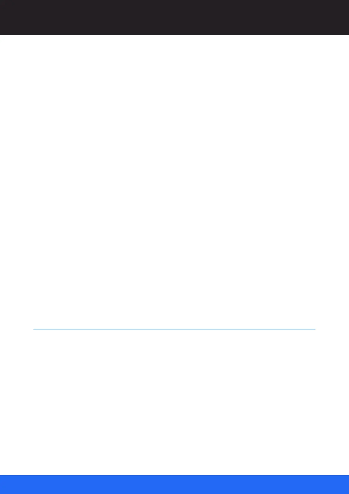 Page #128 background image