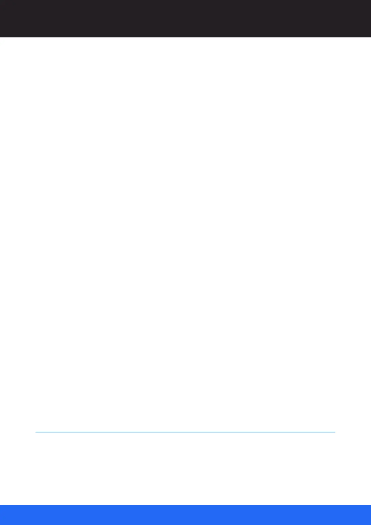 Page #129 background image