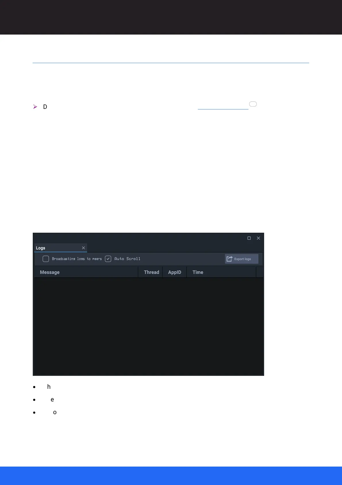 Page #132 background image