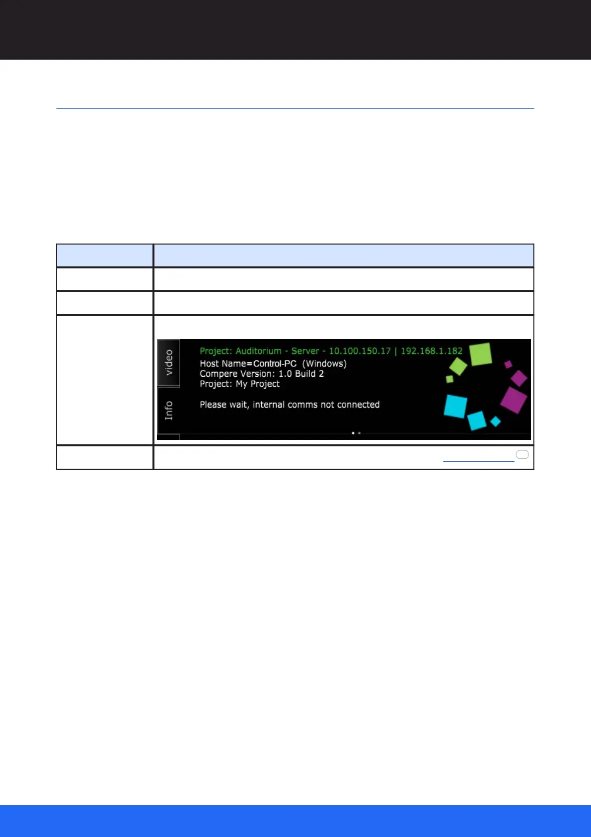 Page #134 background image