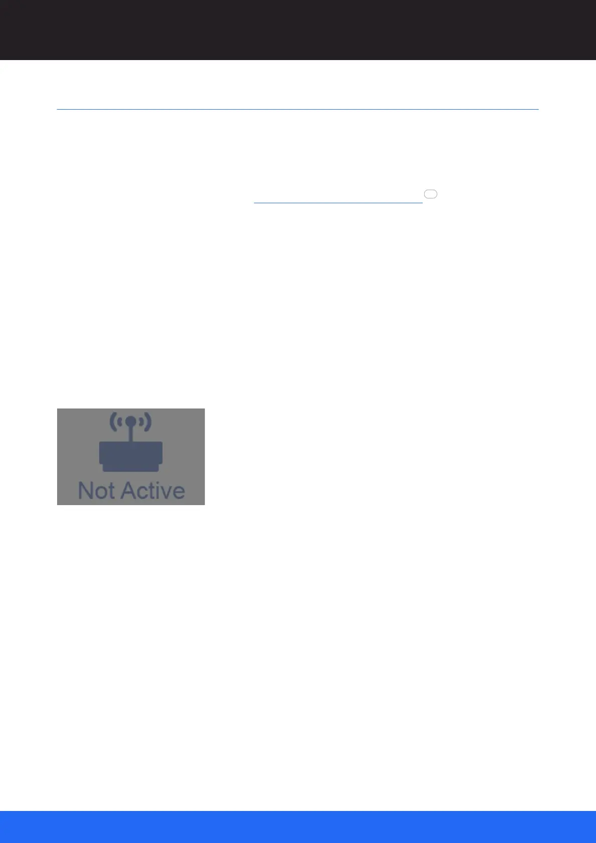 Page #135 background image