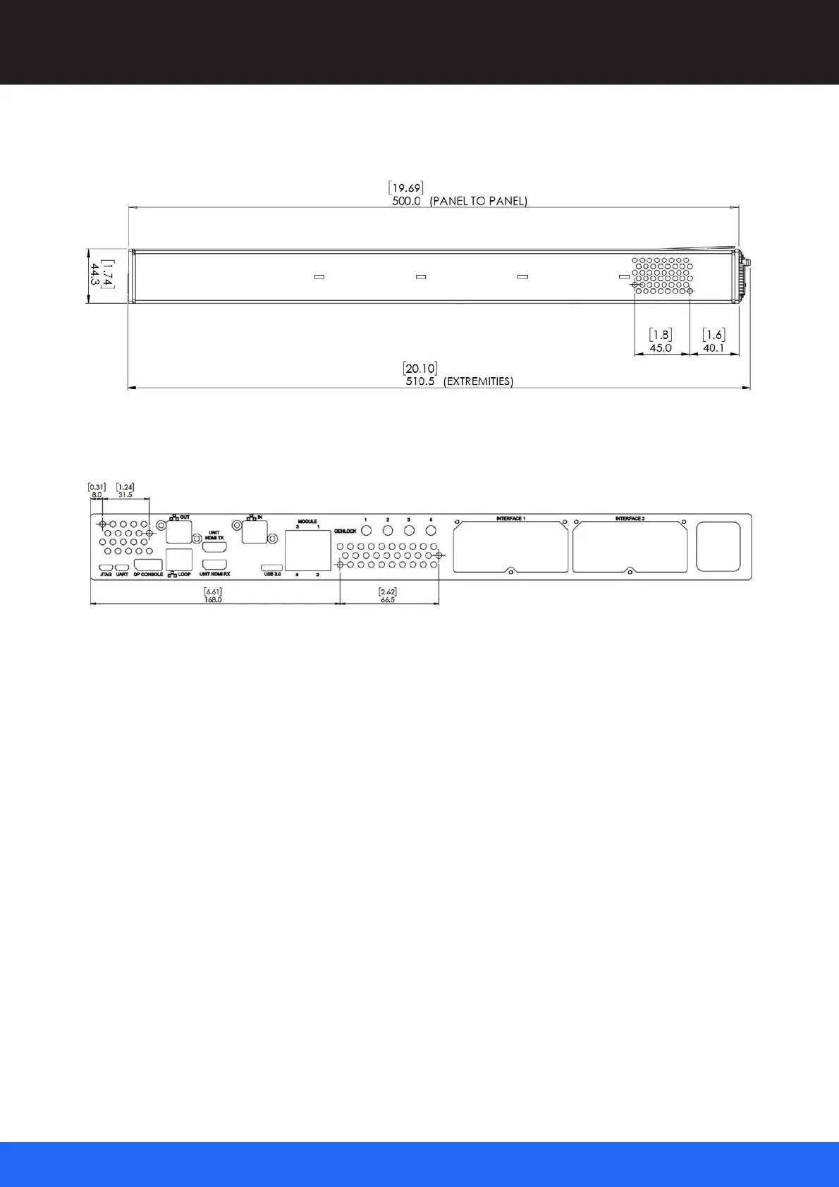 Page #137 background image