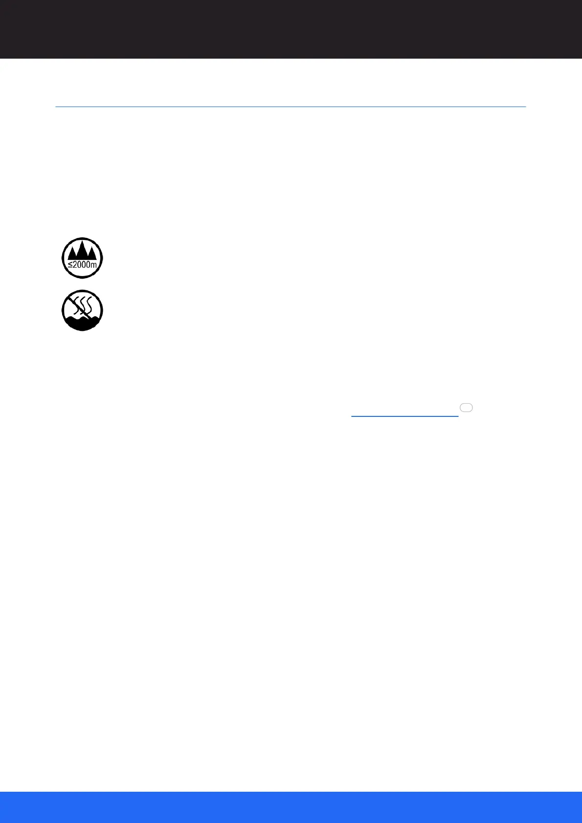 Page #139 background image