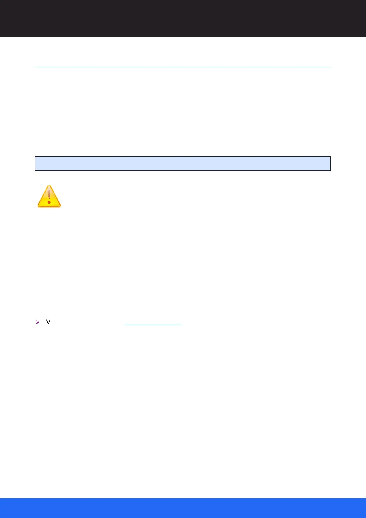 Page #142 background image