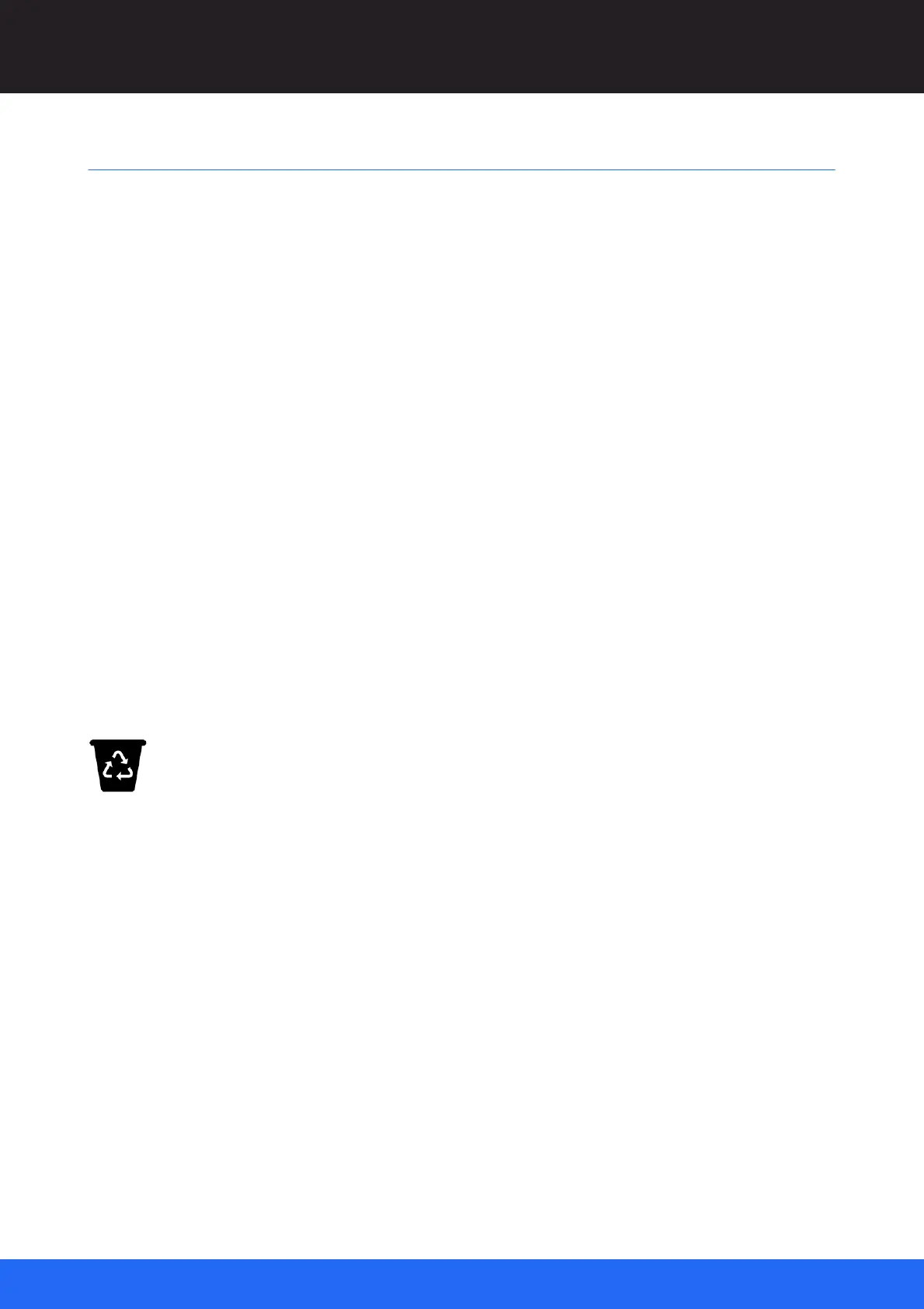 Page #143 background image