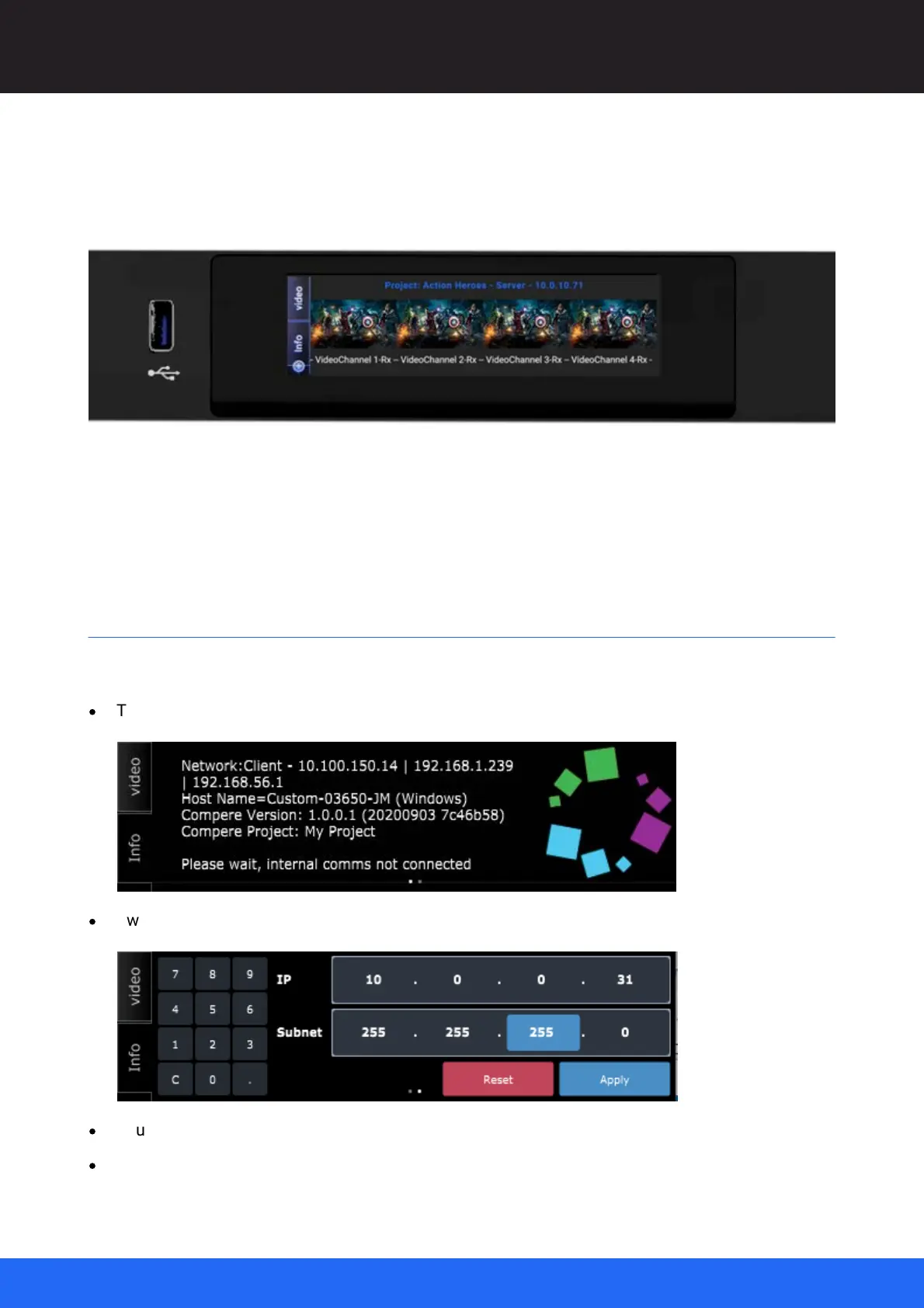 Page #14 background image
