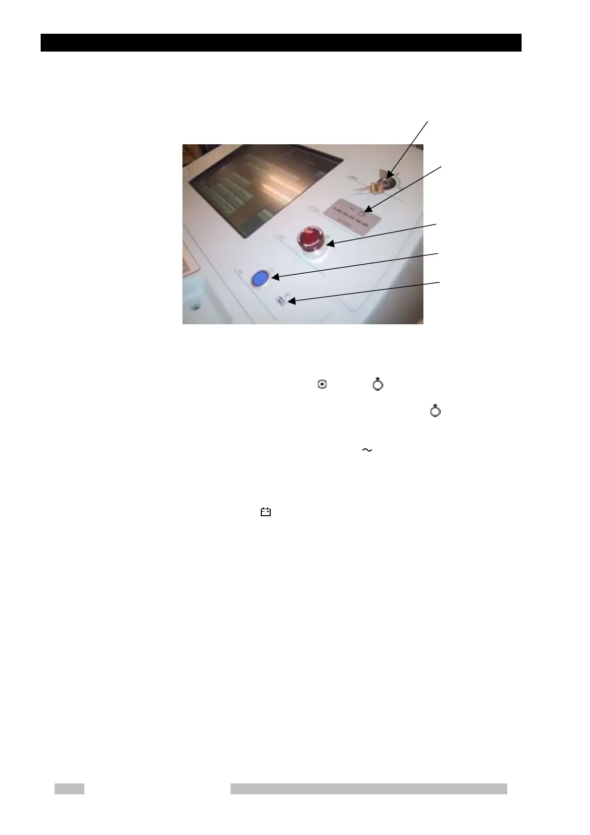 Page #31 background image