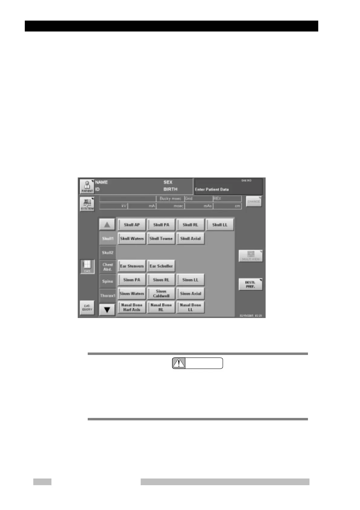 Page #33 background image