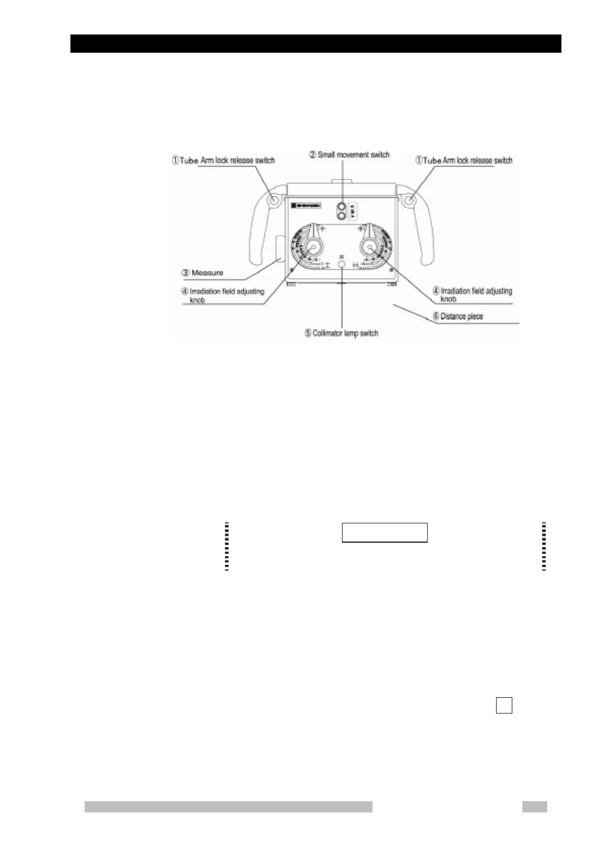 Page #36 background image