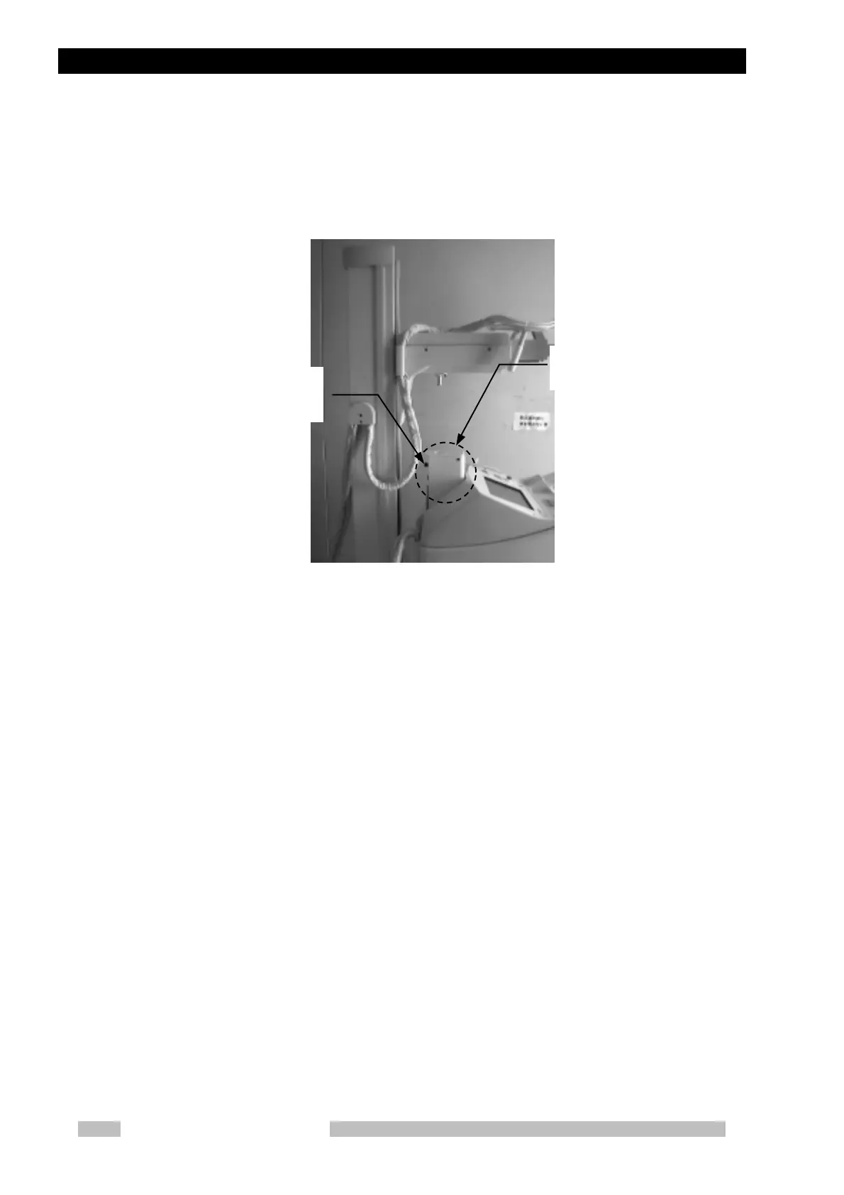 Page #39 background image