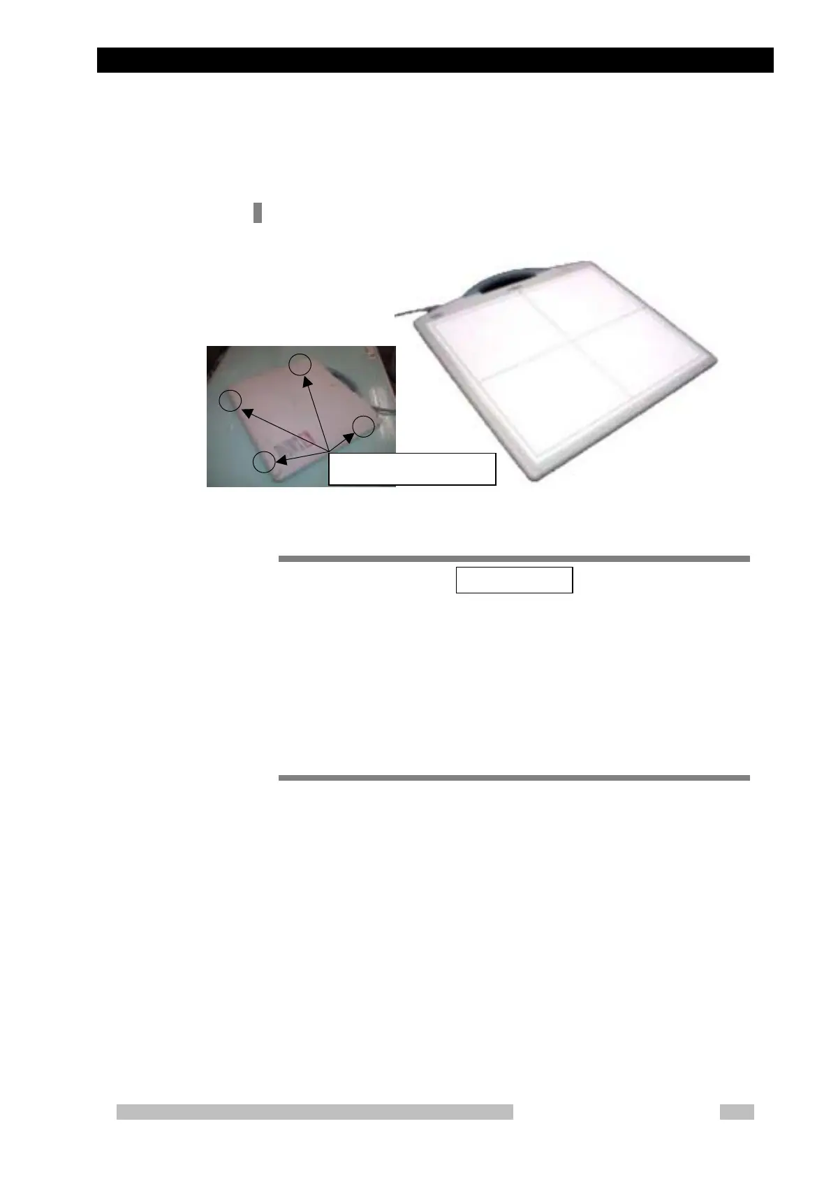 Page #42 background image
