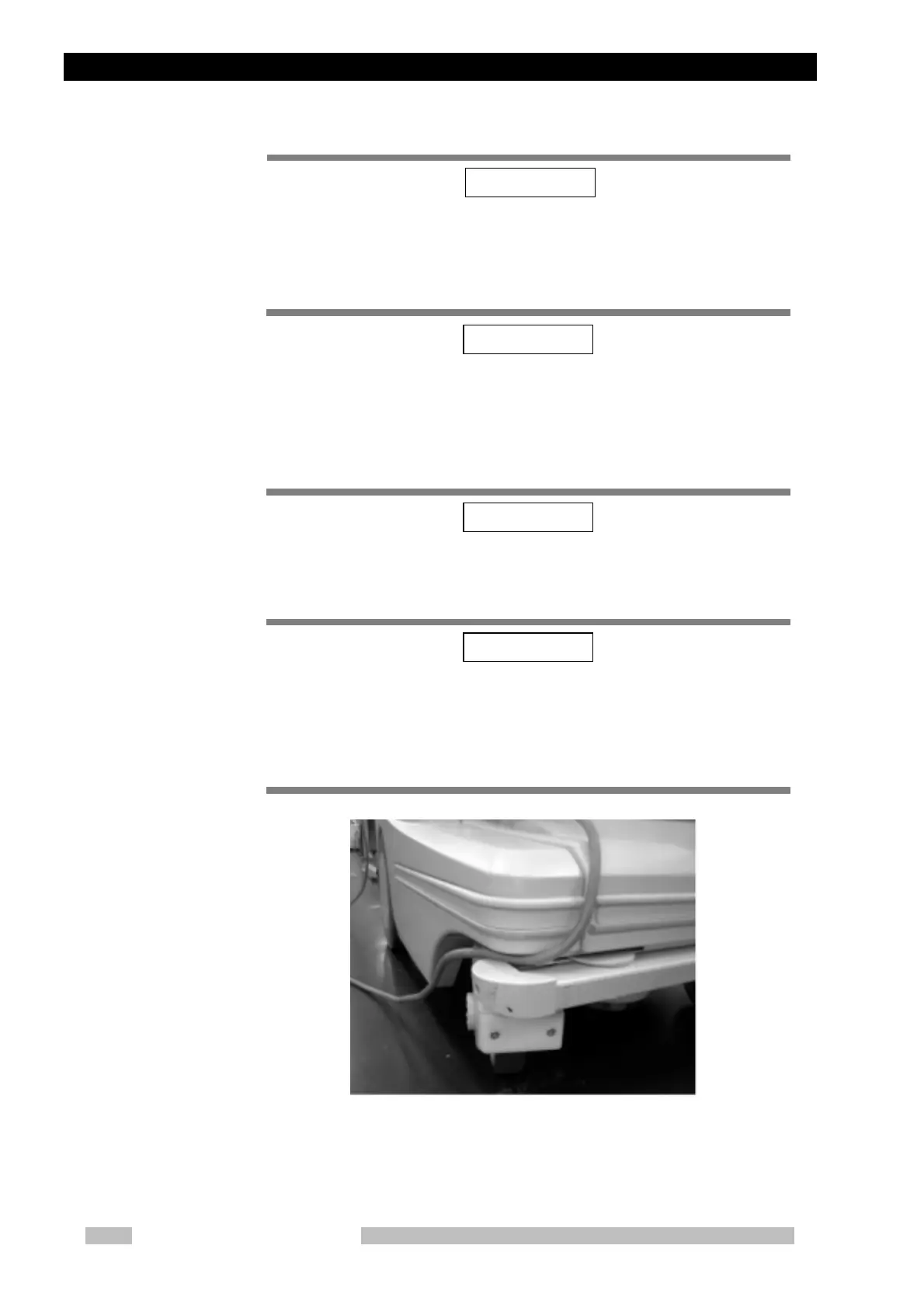 Page #43 background image