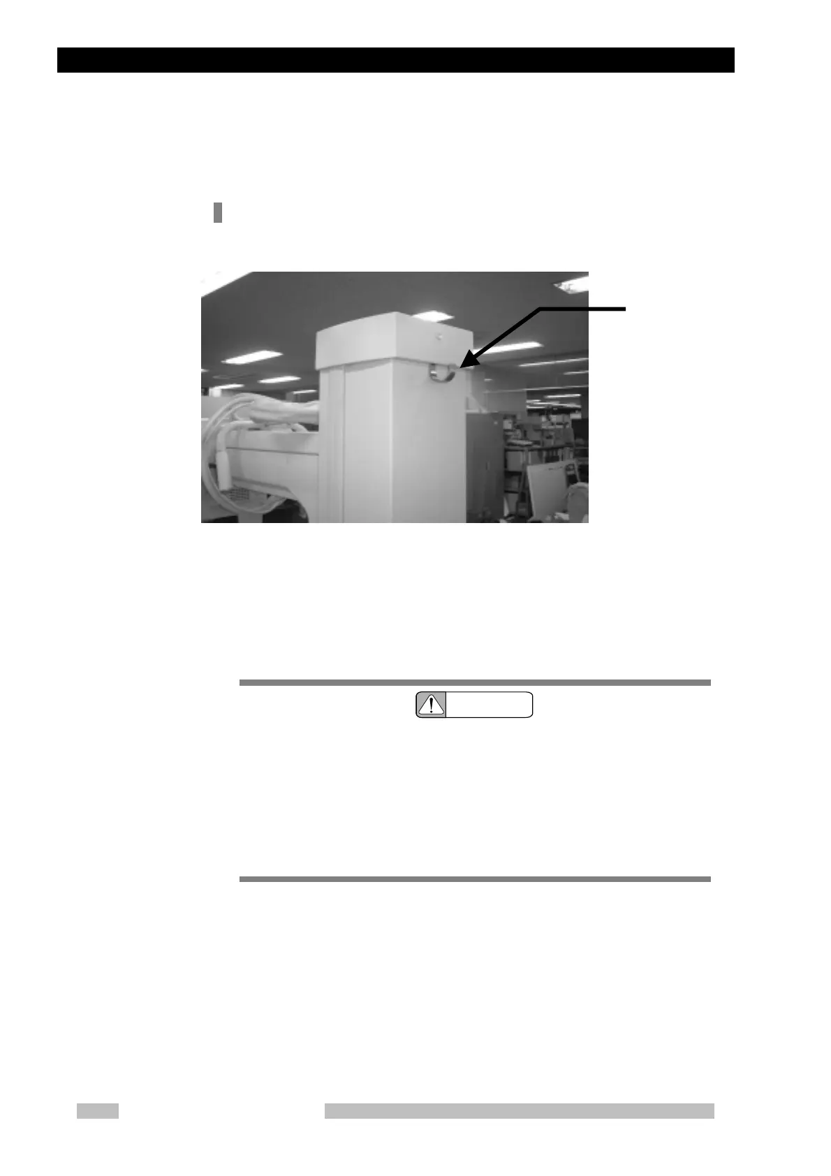 Page #45 background image