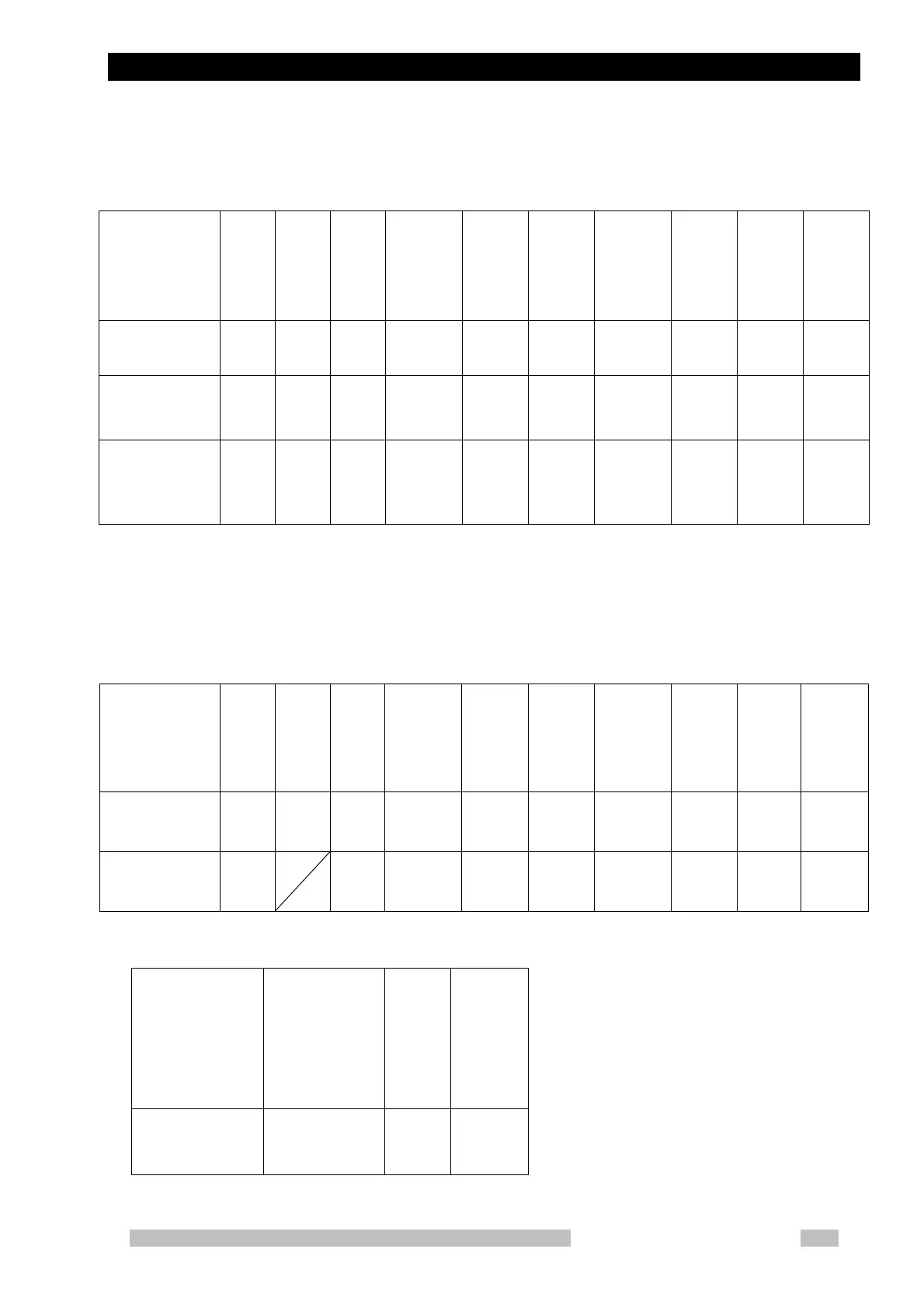 Page #52 background image