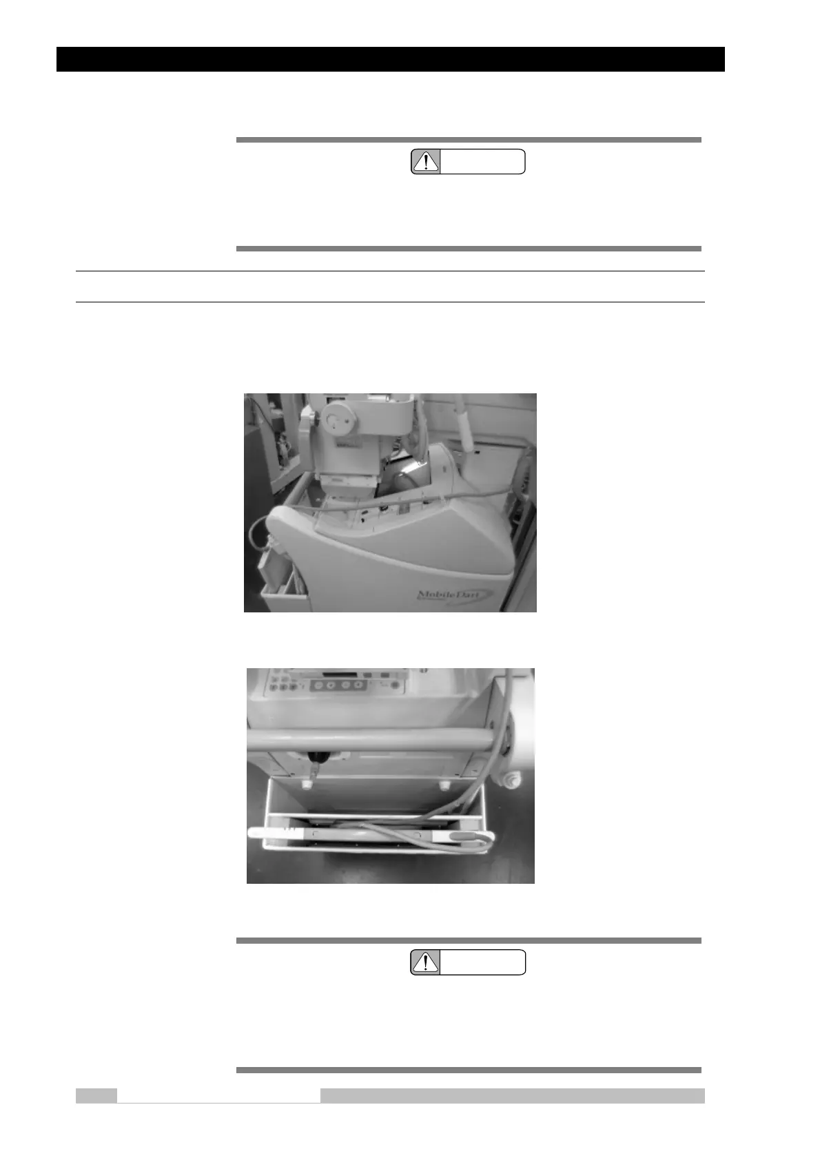 Page #59 background image