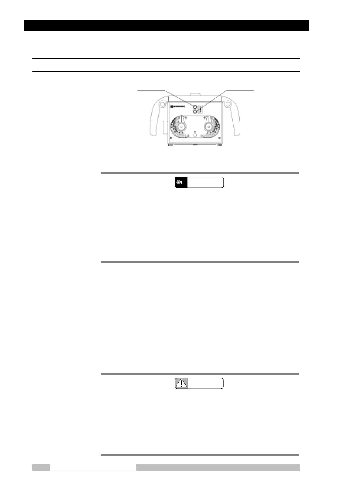 Page #61 background image