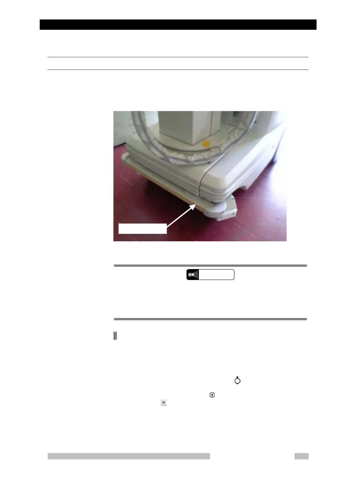 Page #62 background image