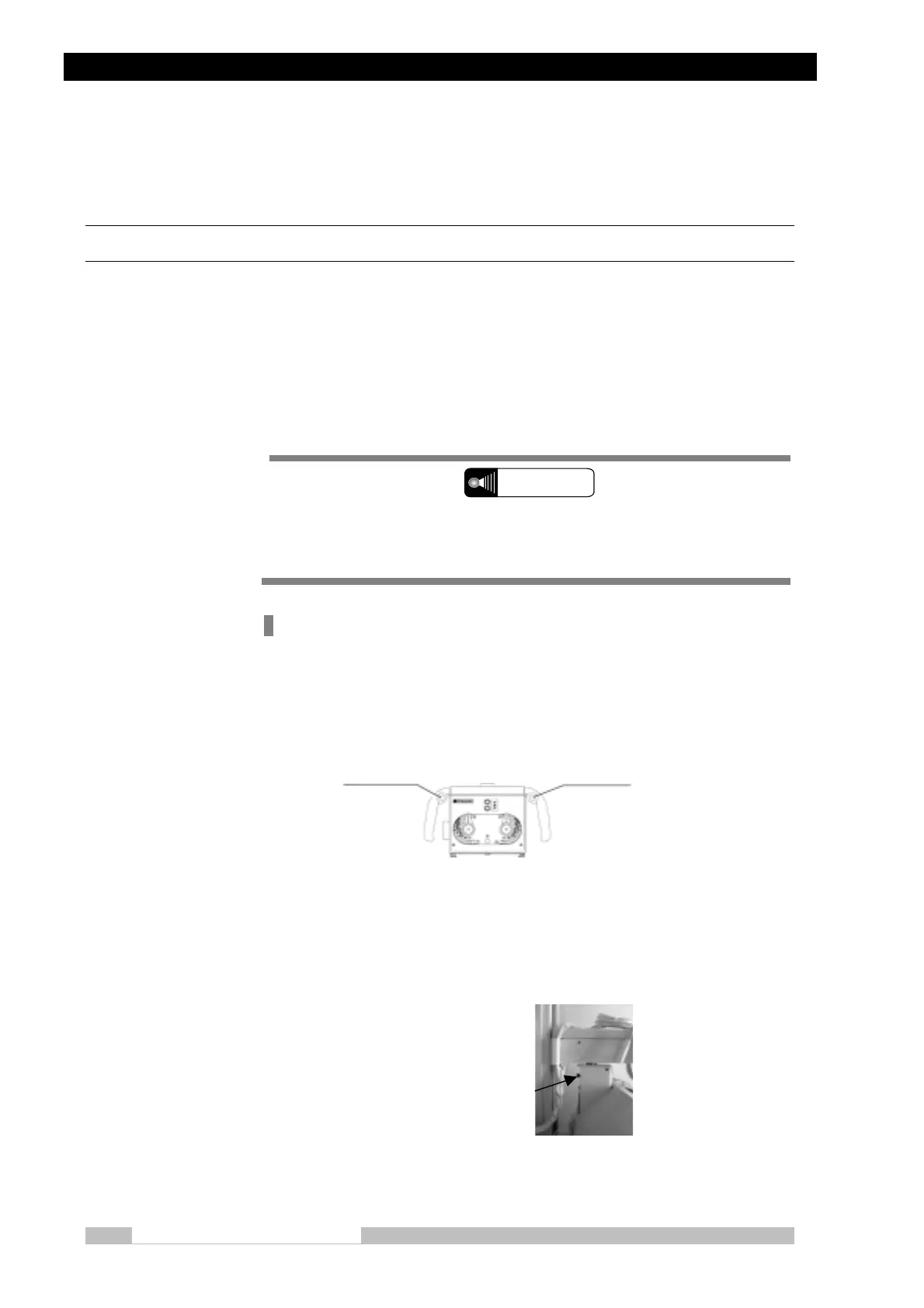 Page #65 background image