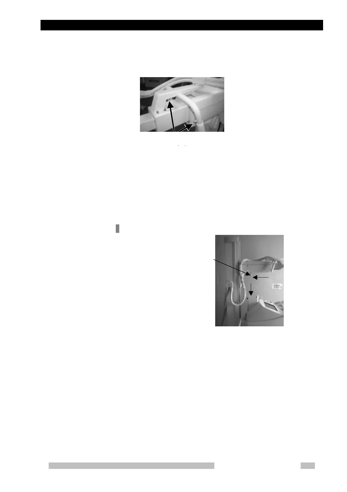 Page #66 background image