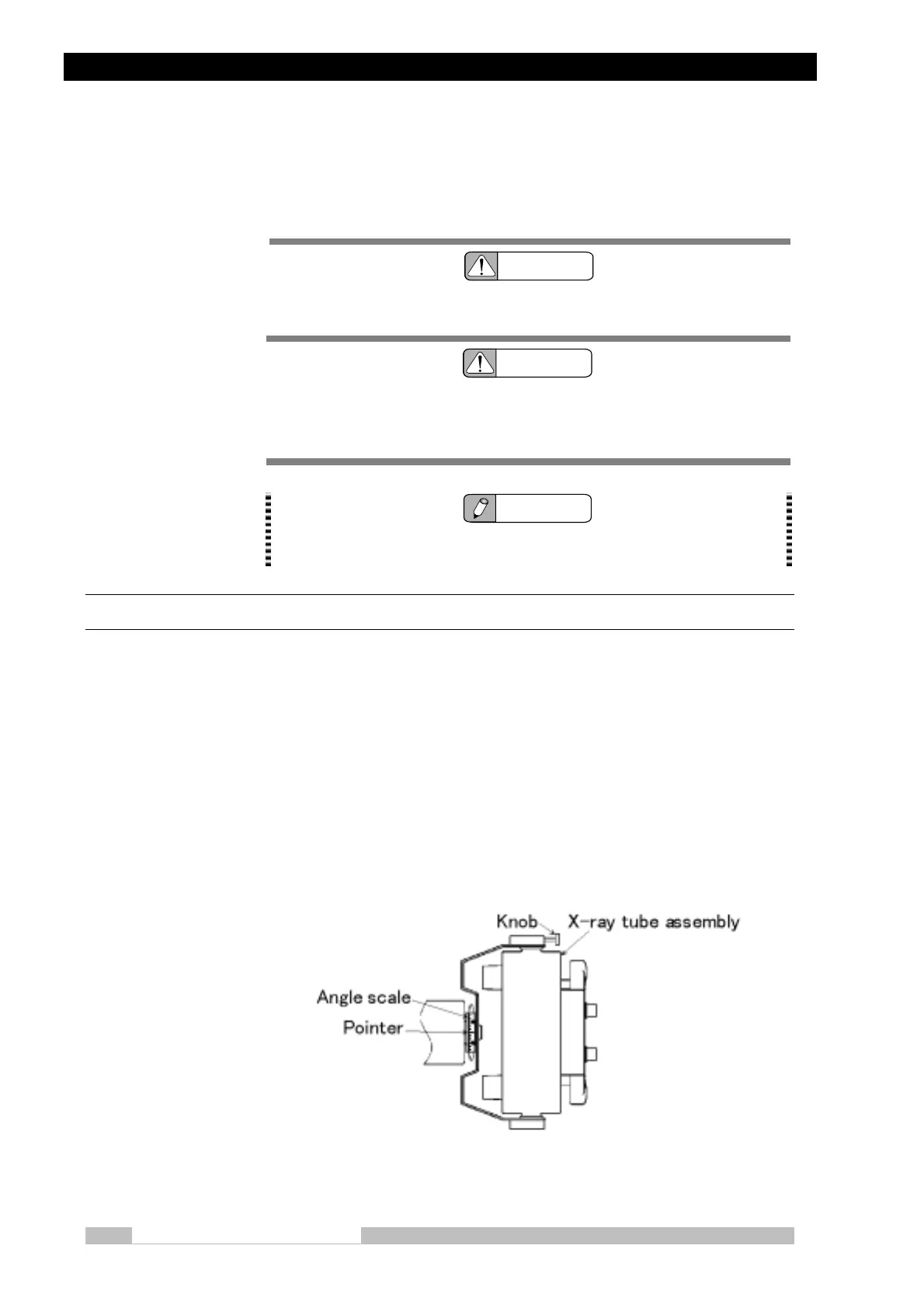 Page #67 background image