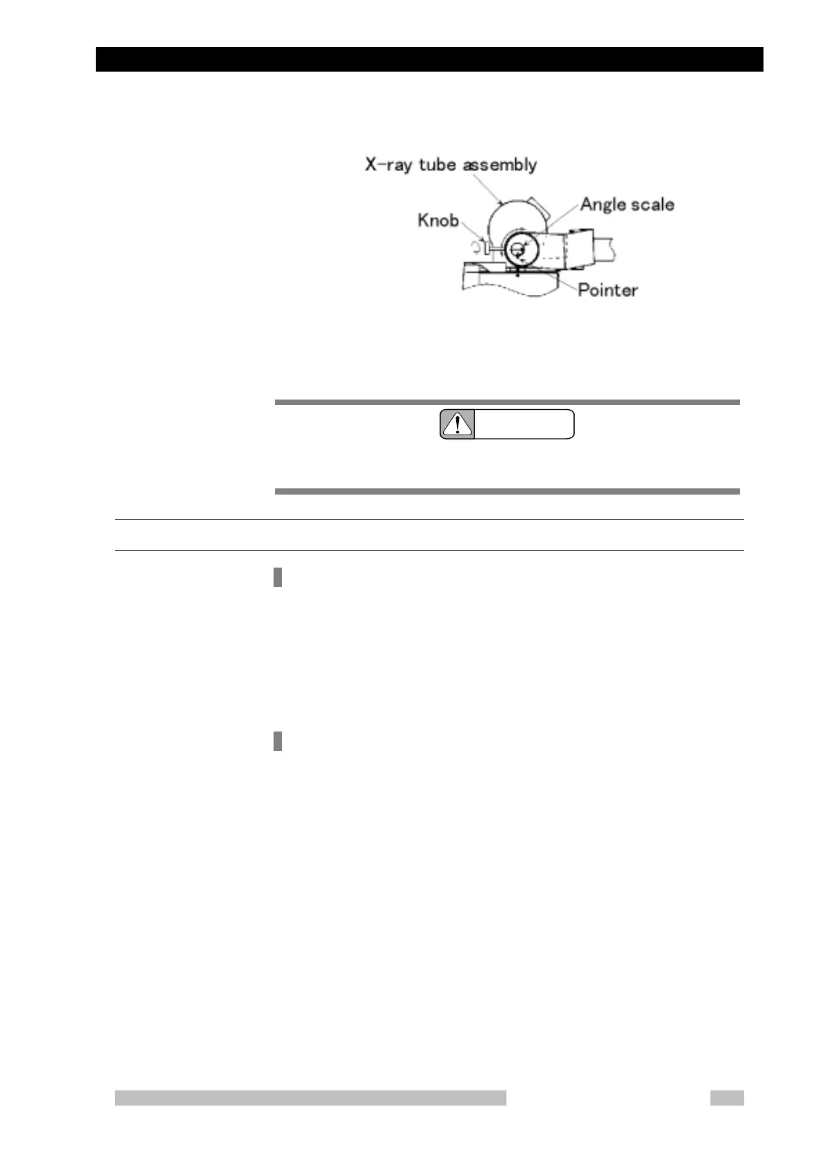 Page #68 background image