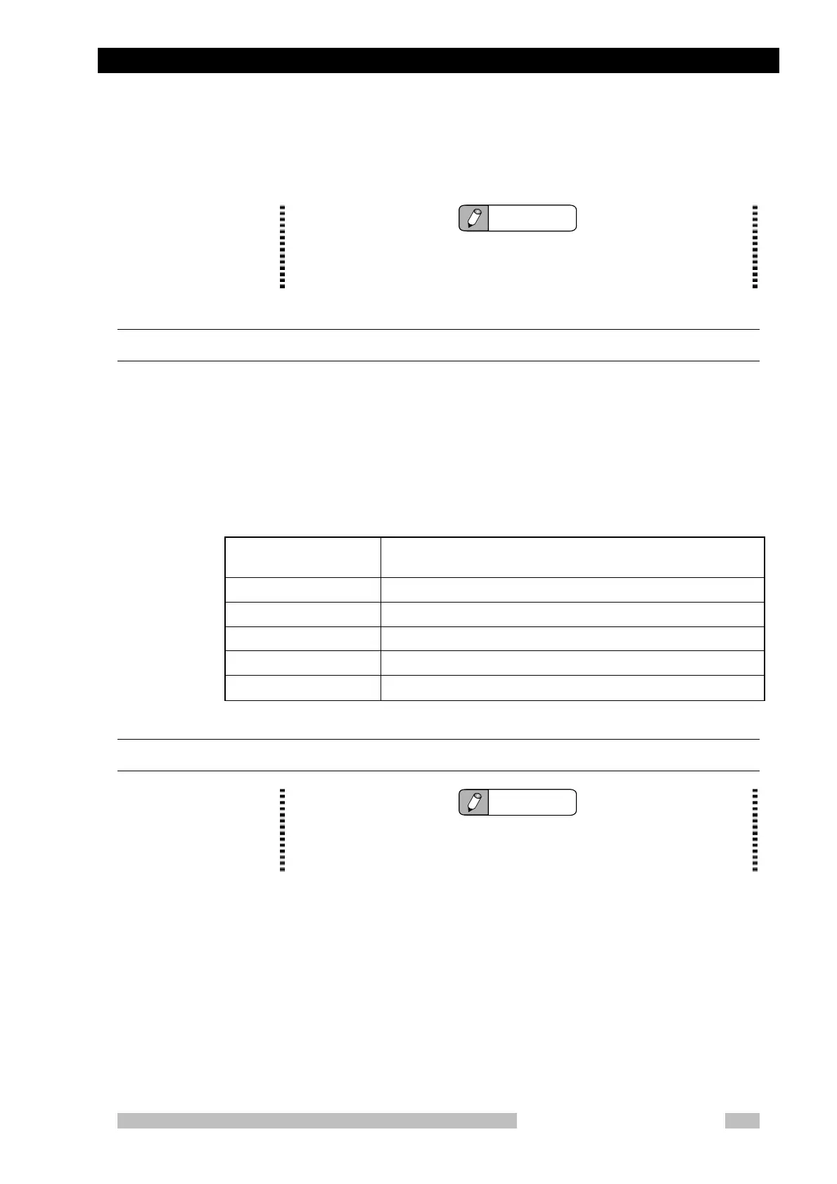 Page #70 background image