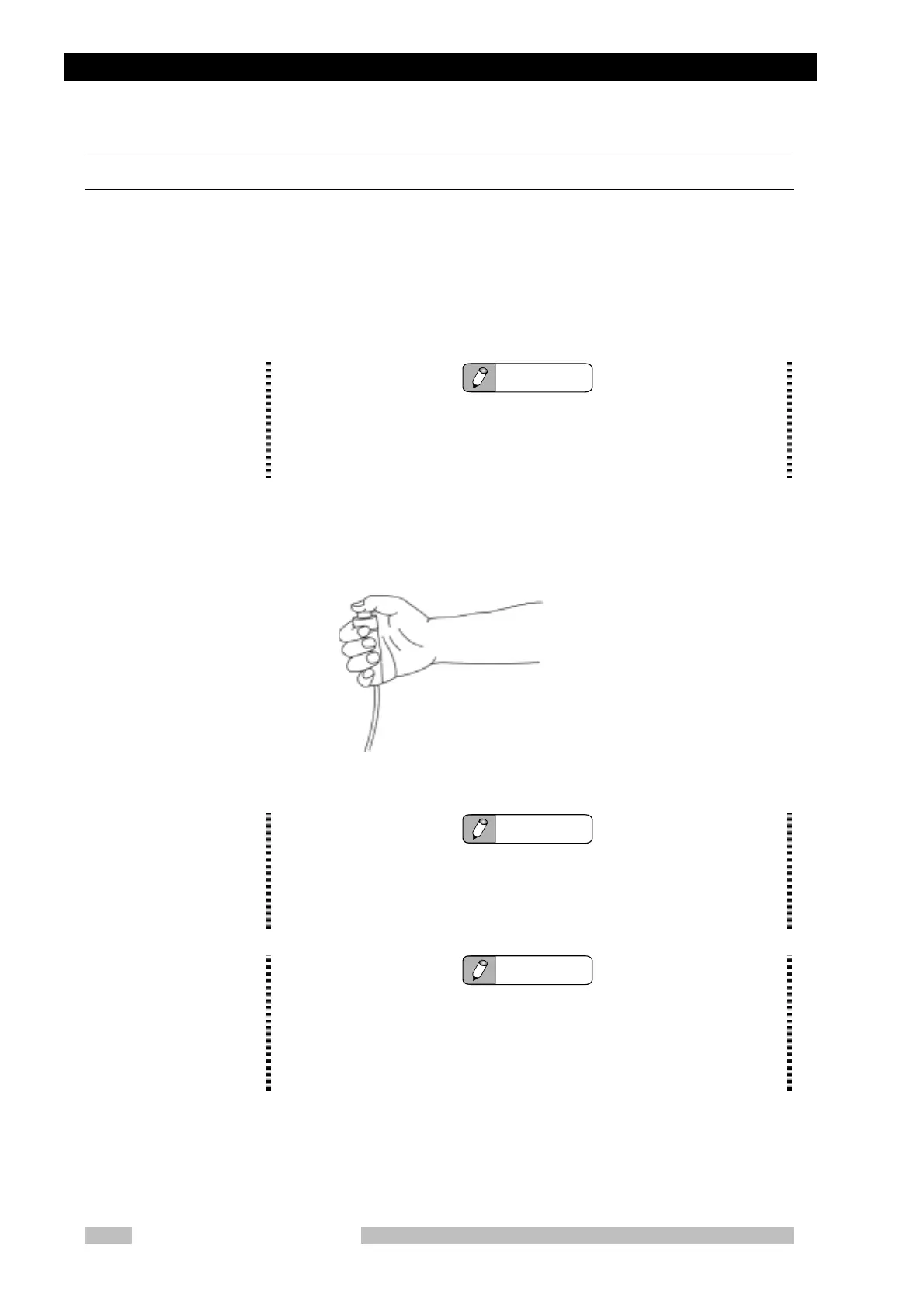 Page #77 background image