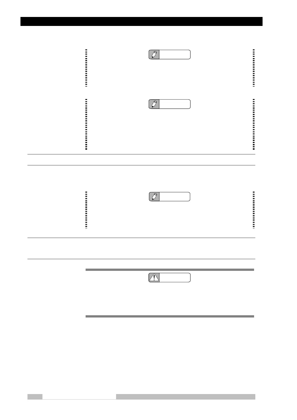Page #79 background image