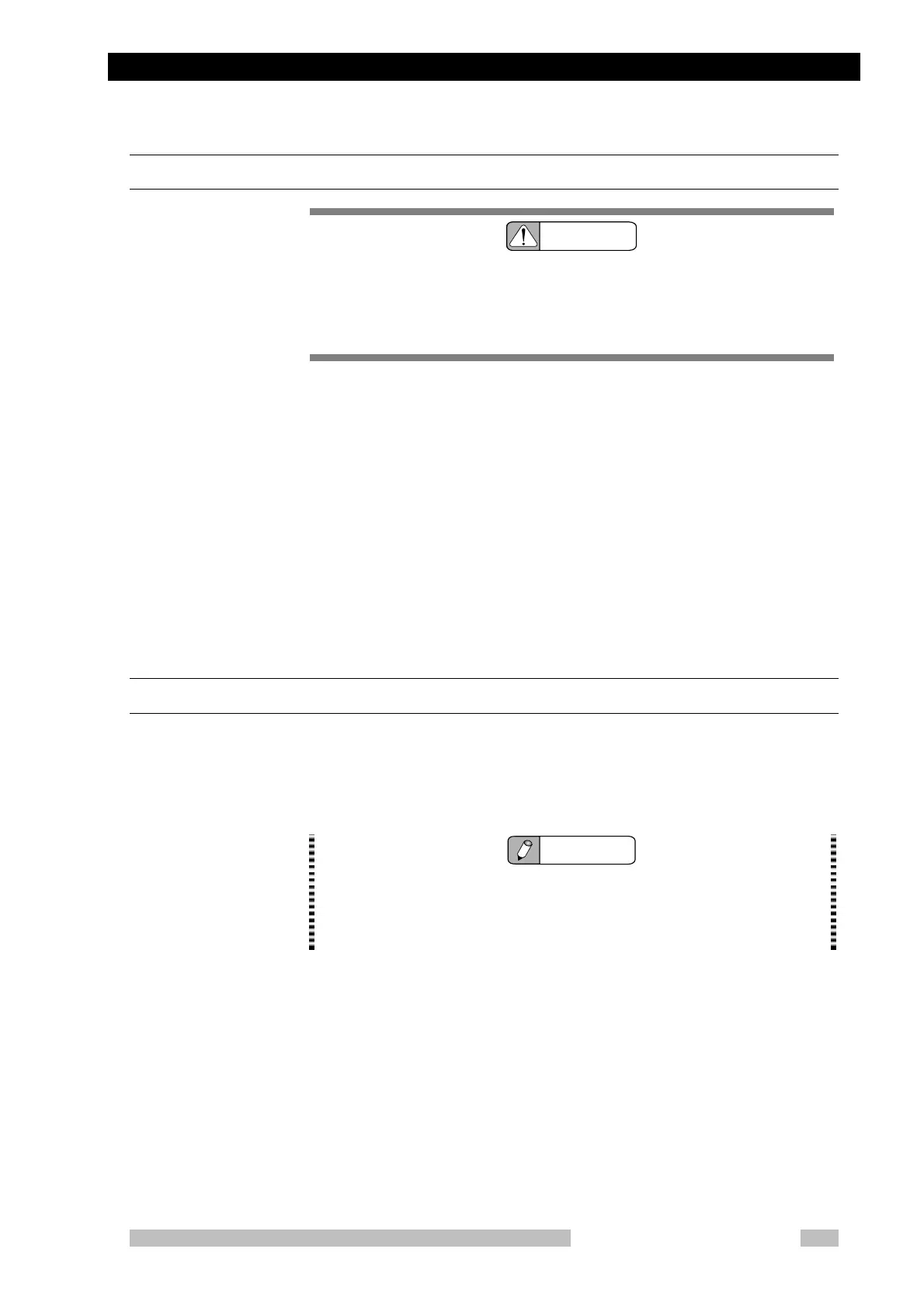Page #80 background image