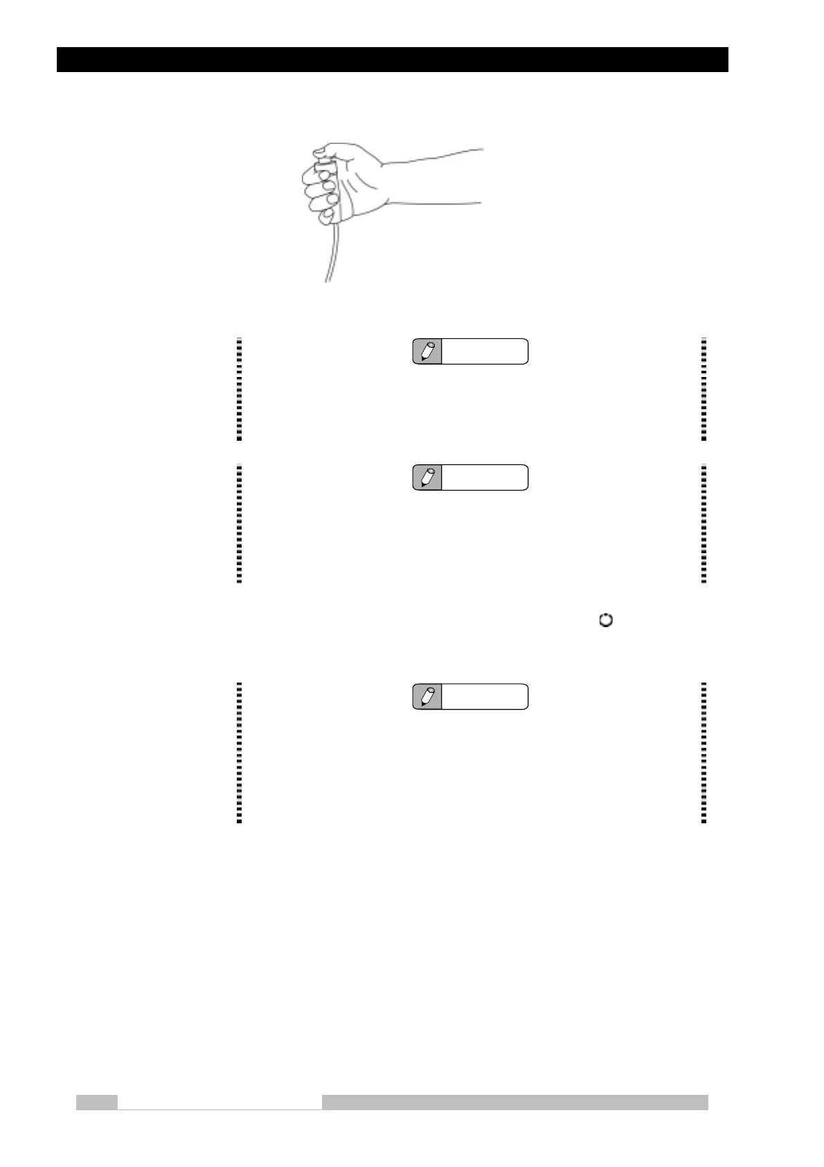 Page #81 background image