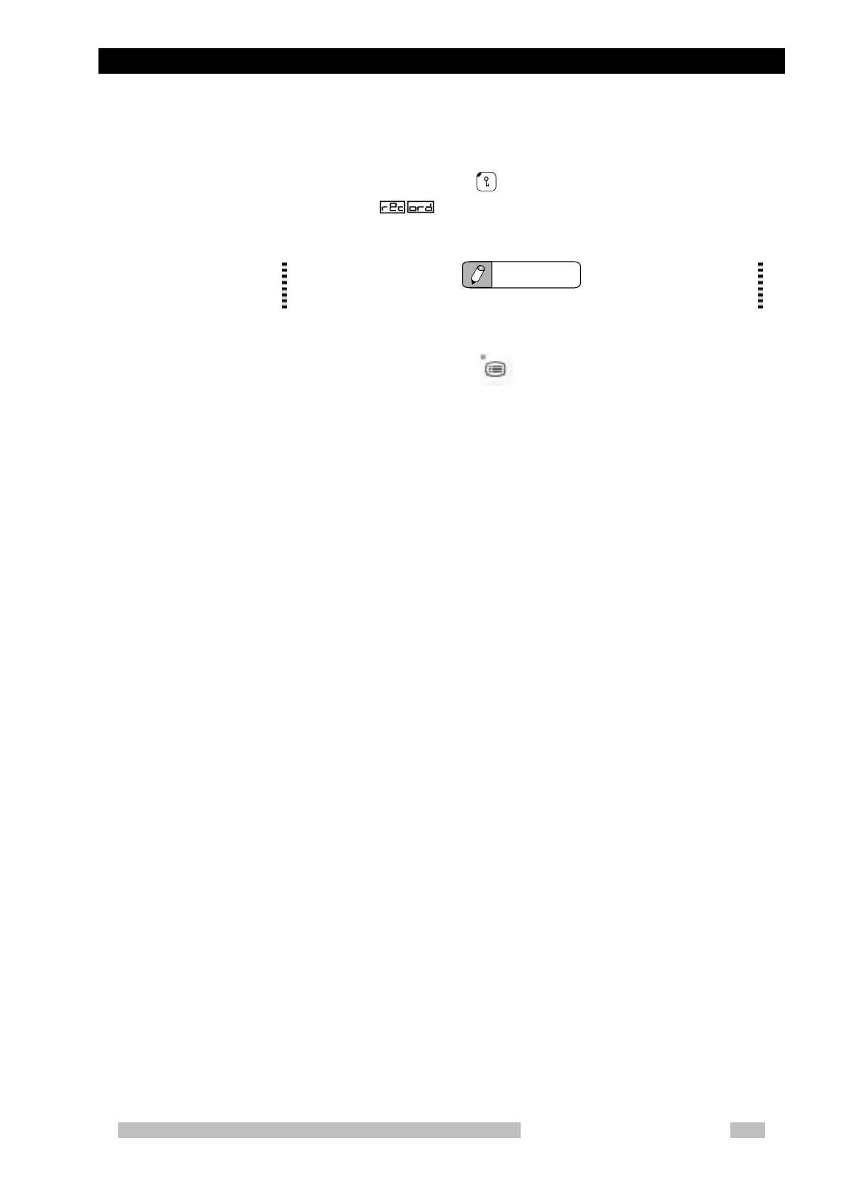 Page #88 background image