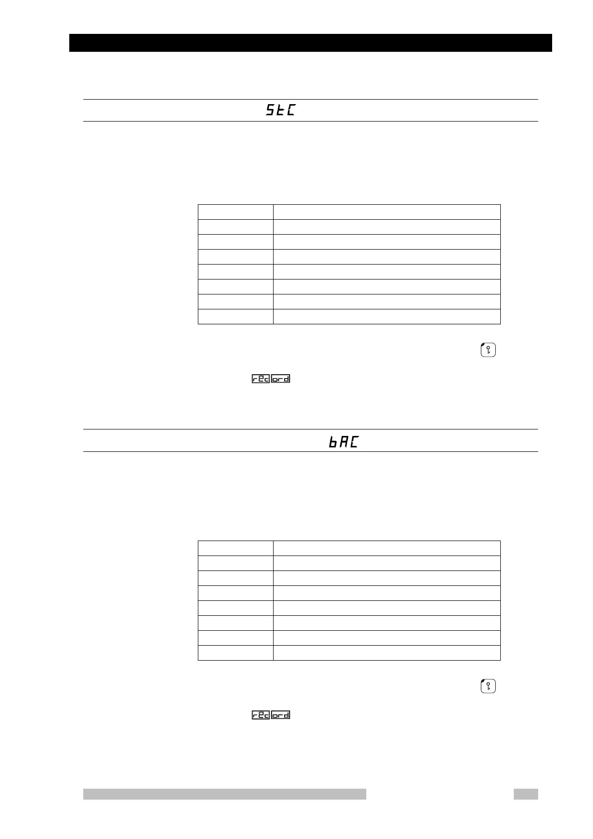 Page #90 background image