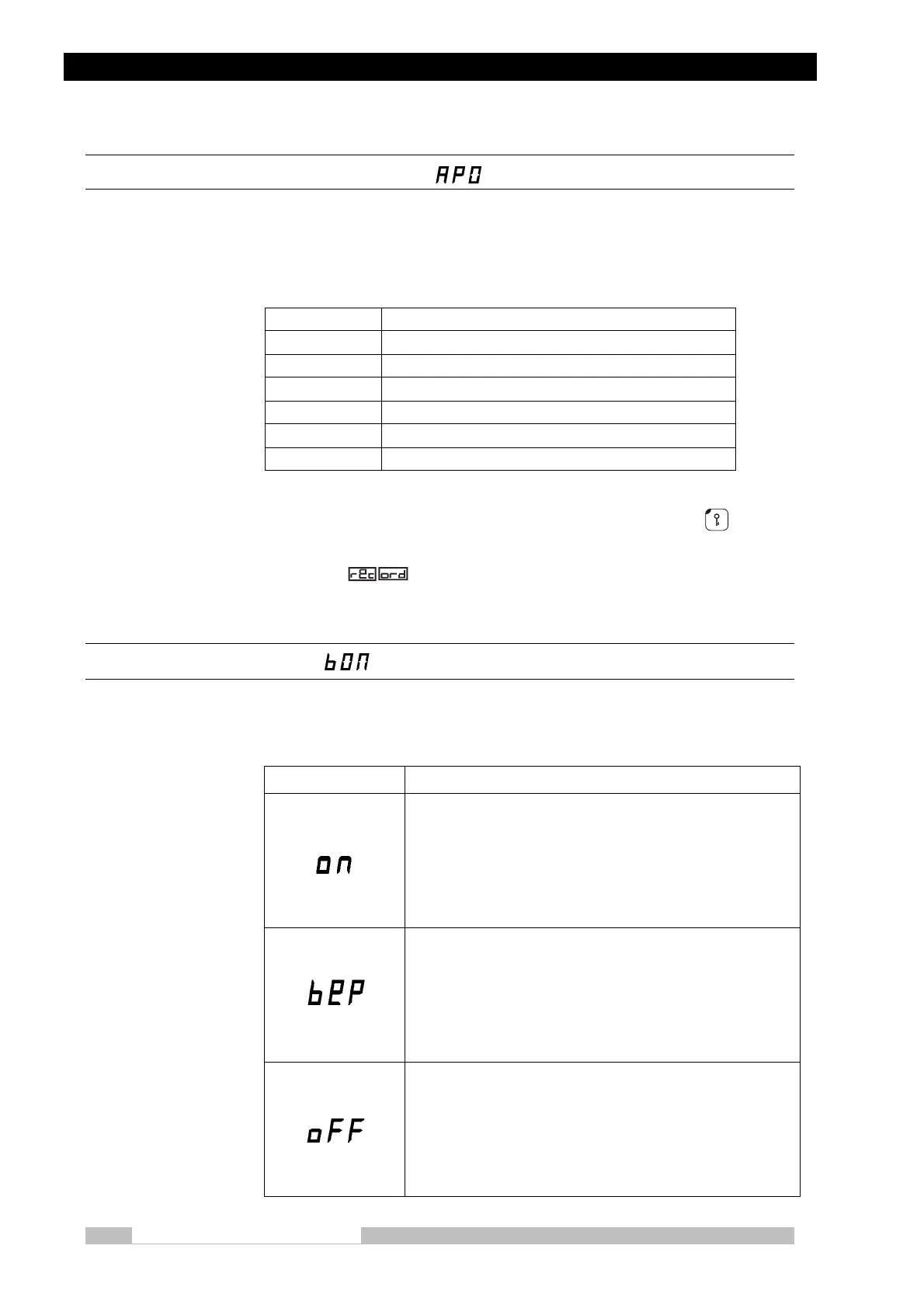 Page #91 background image