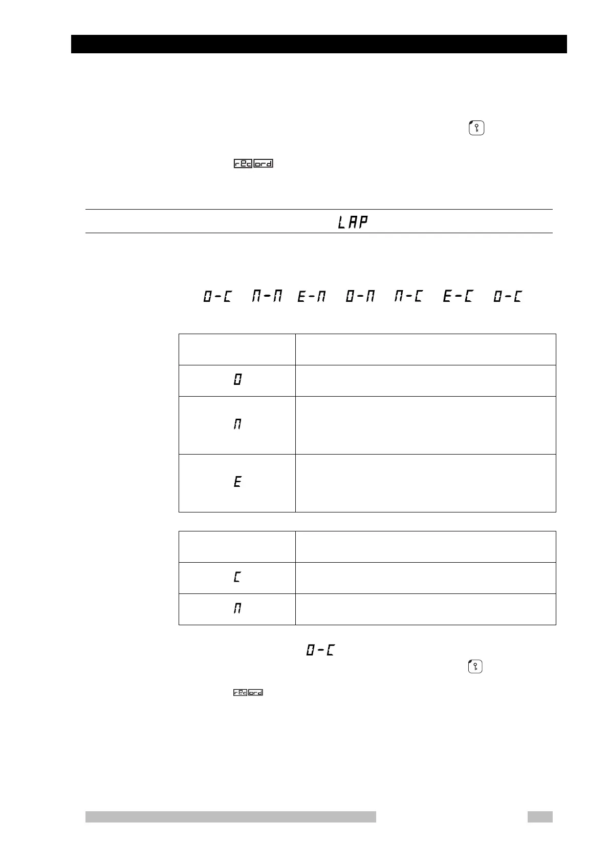 Page #92 background image