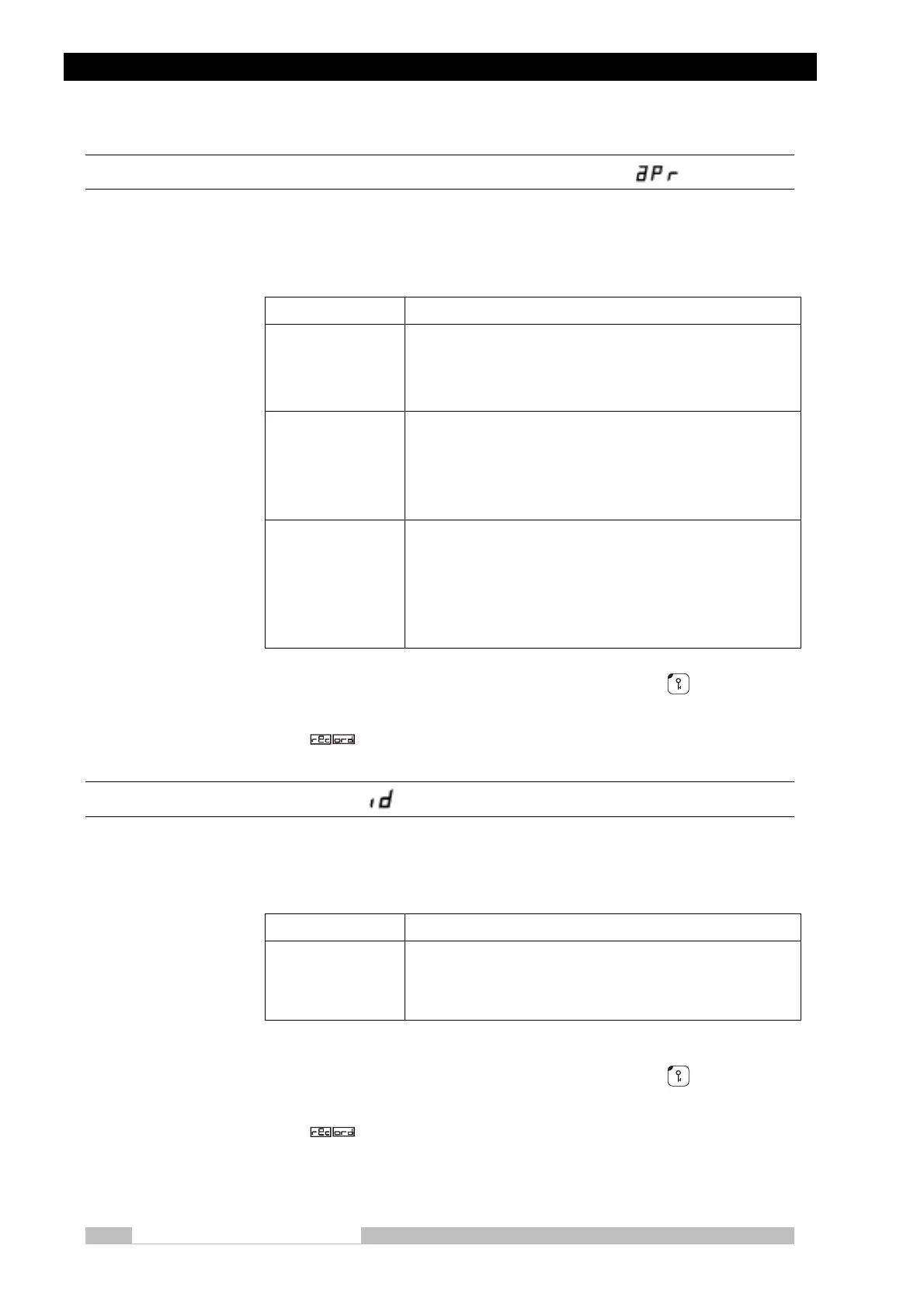 Page #93 background image