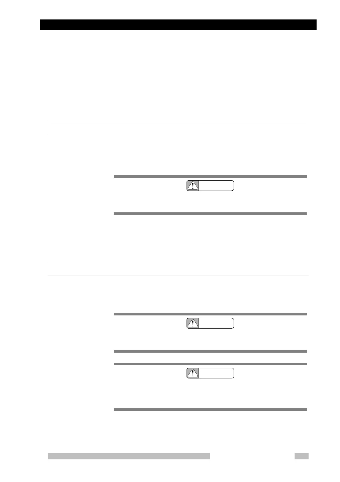 Page #94 background image