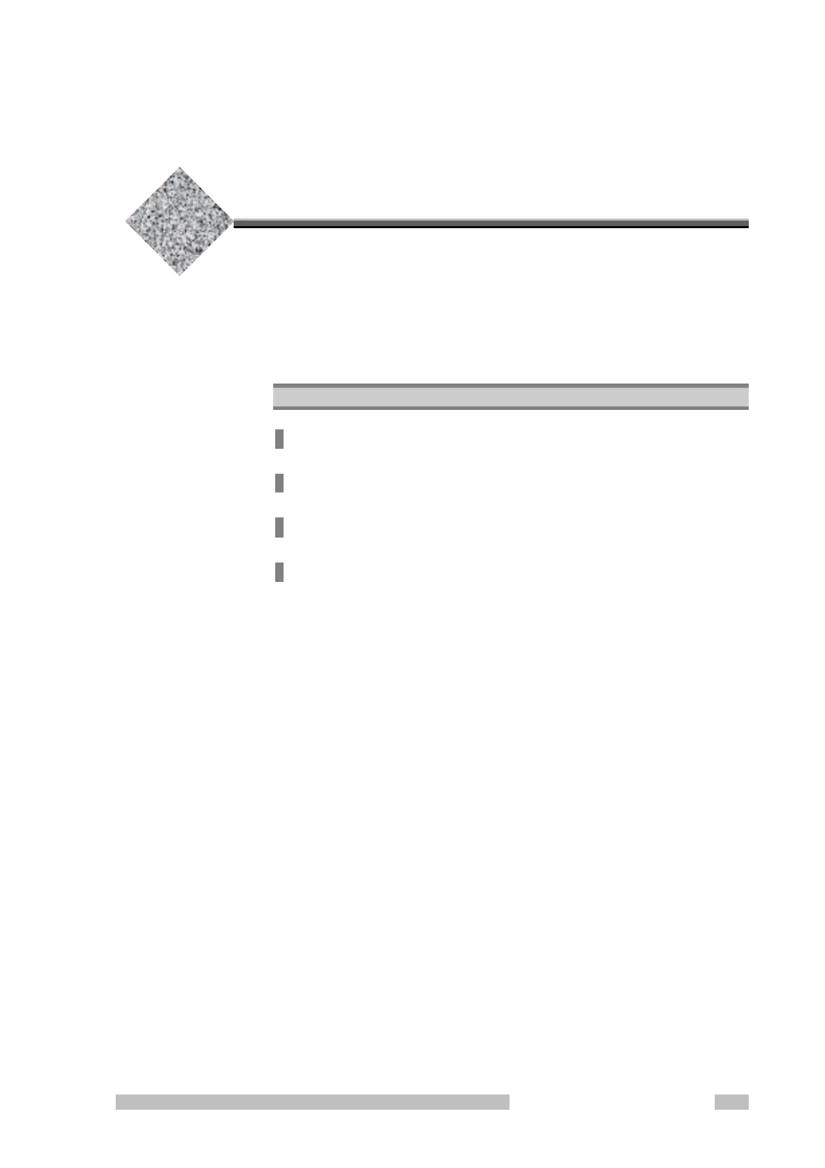 Page #96 background image