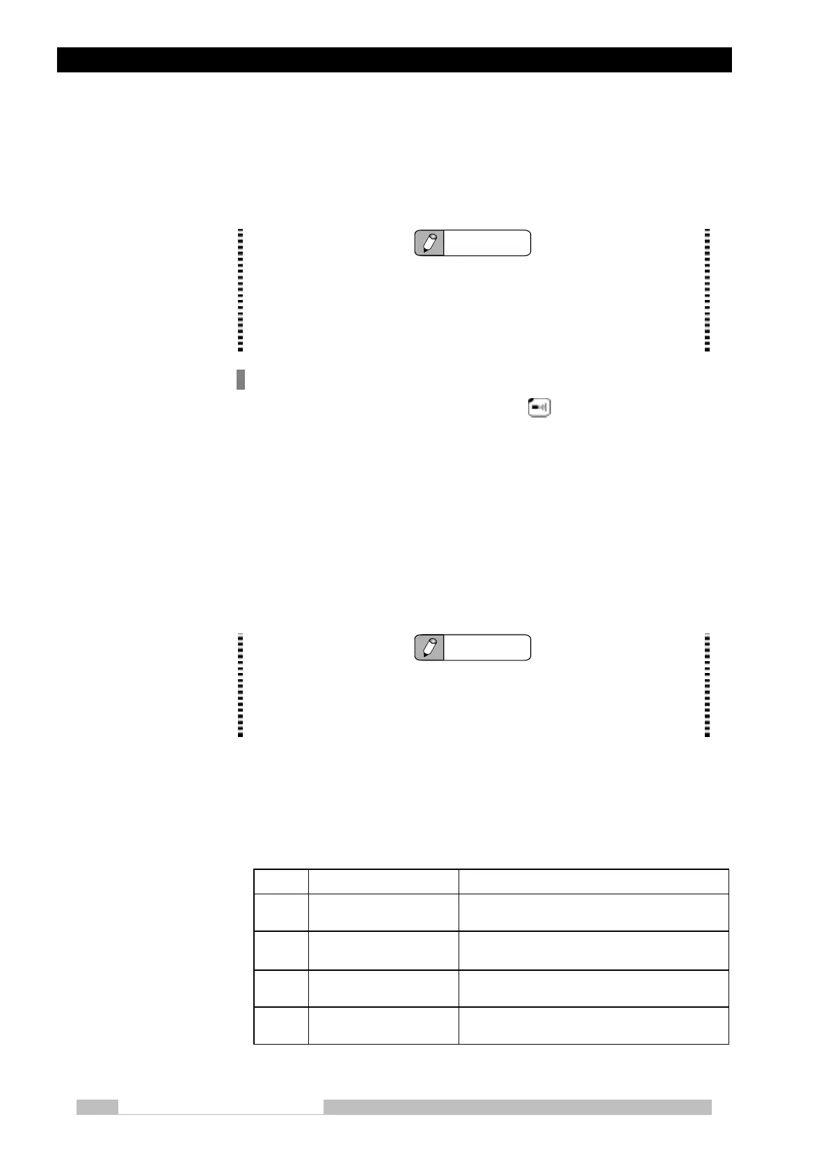 Page #97 background image