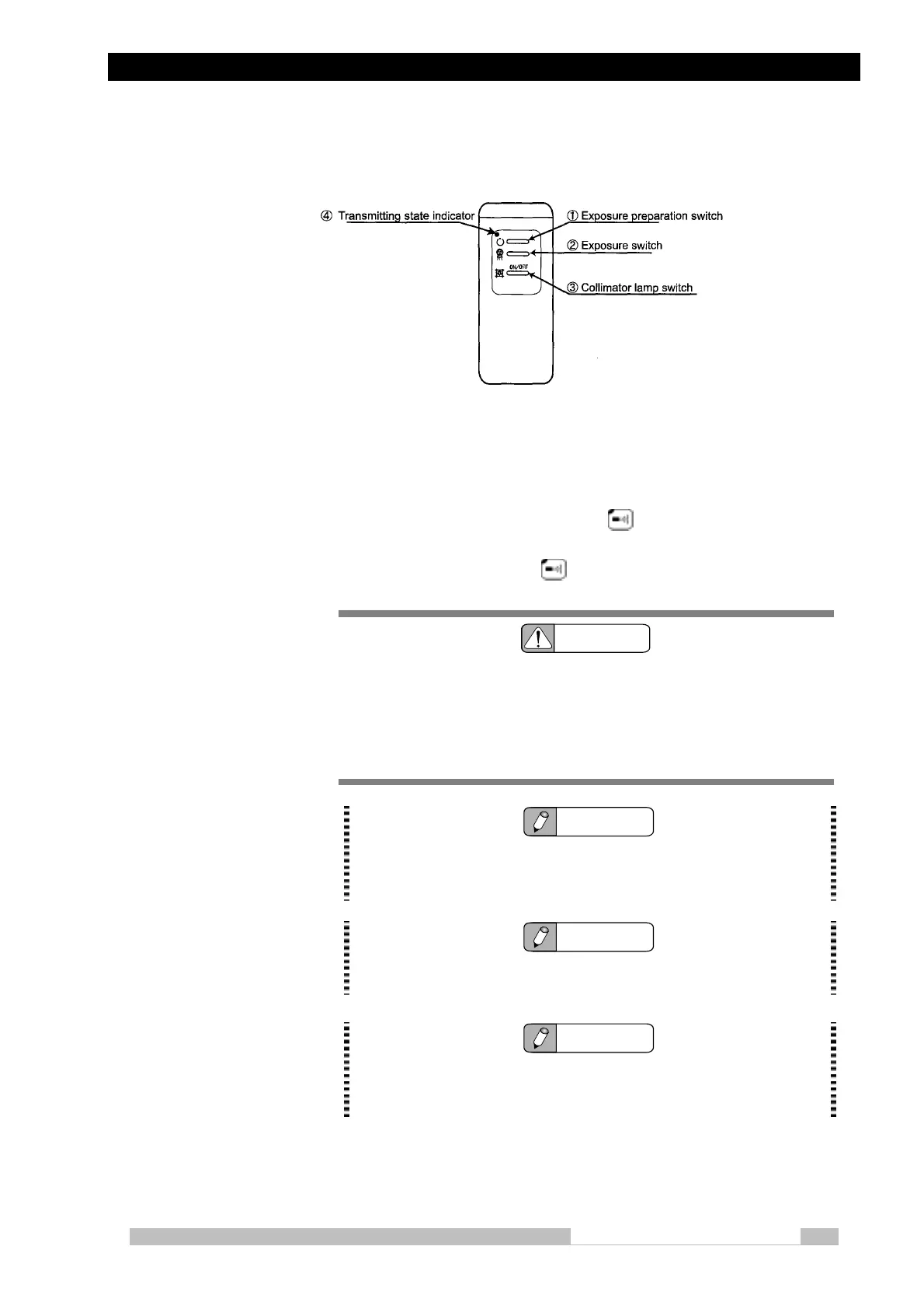 Page #98 background image