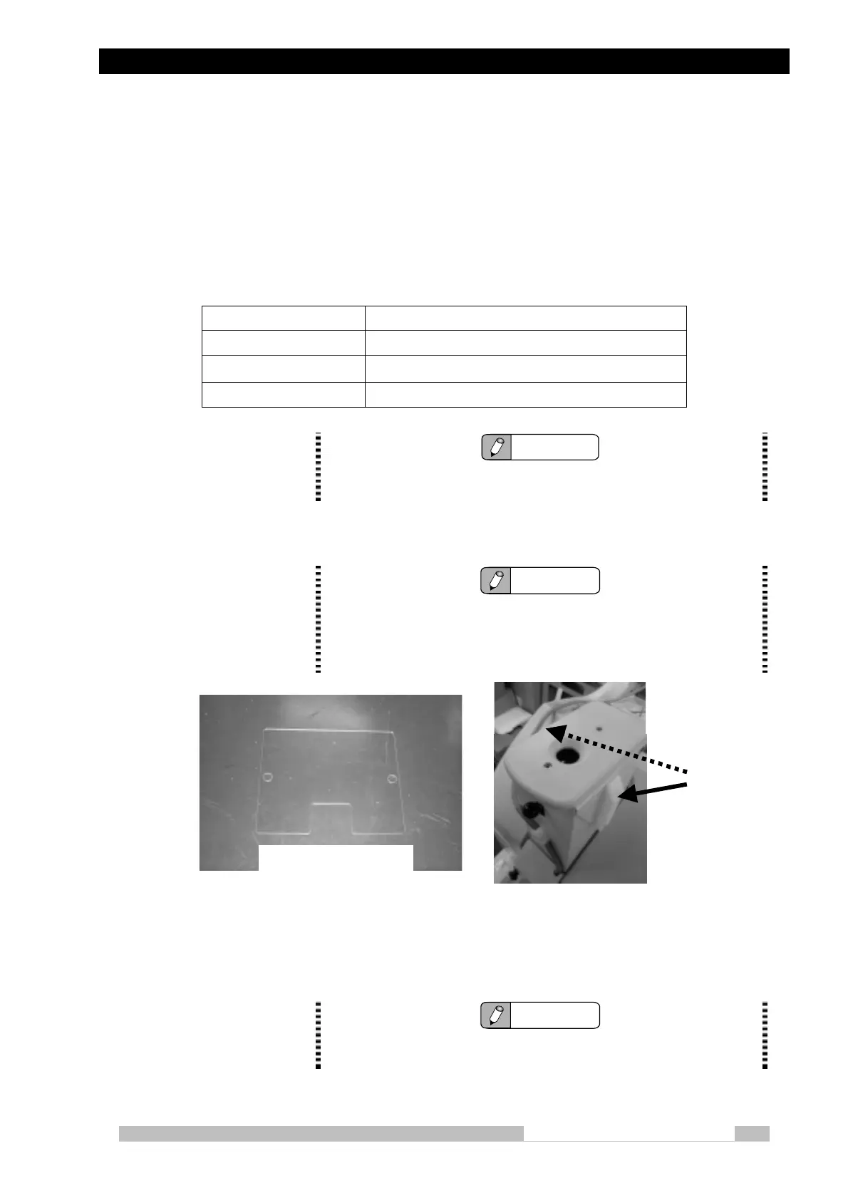 Page #100 background image