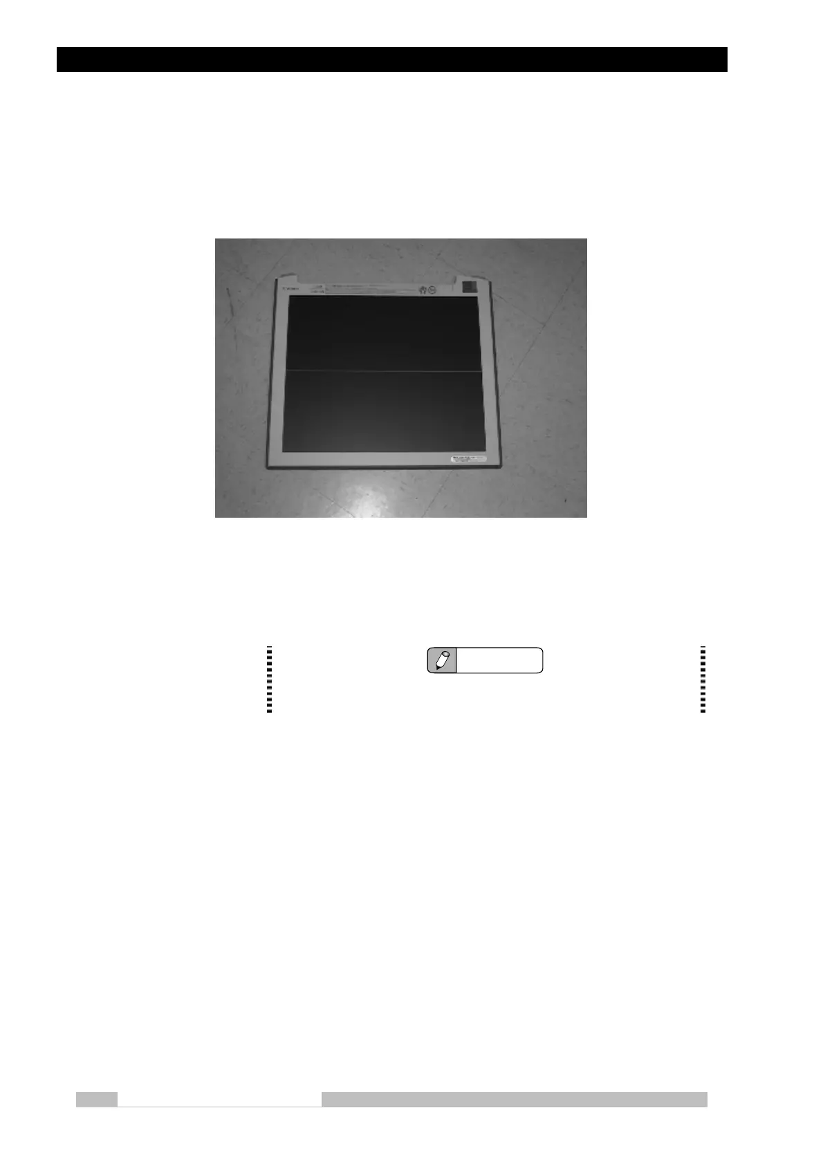 Page #101 background image