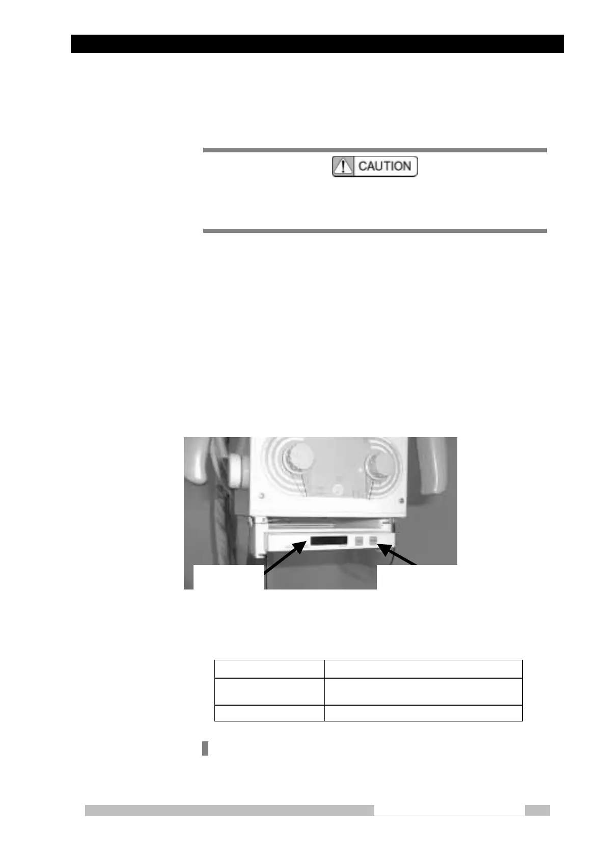 Page #102 background image